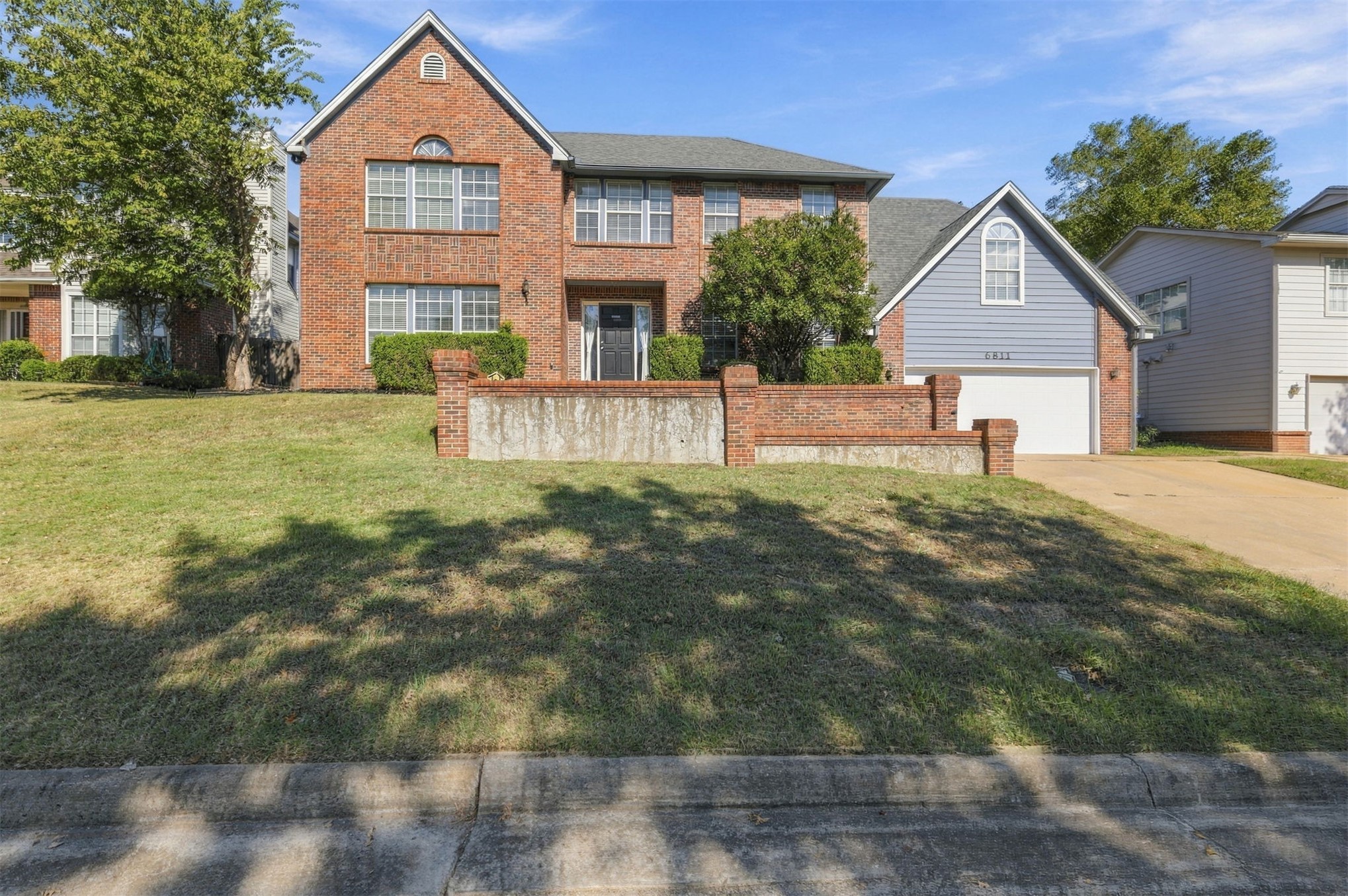 6811 E 65th Place Property Photo 1