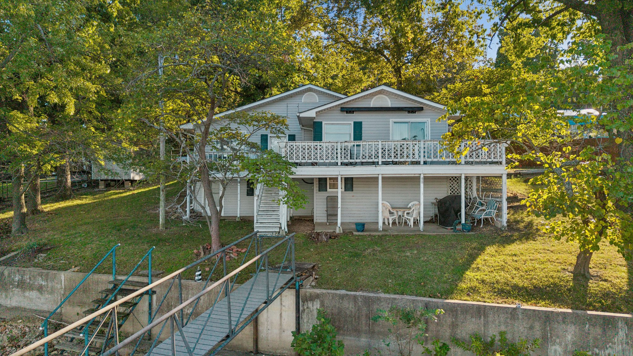 454085 E 307 Road Property Photo