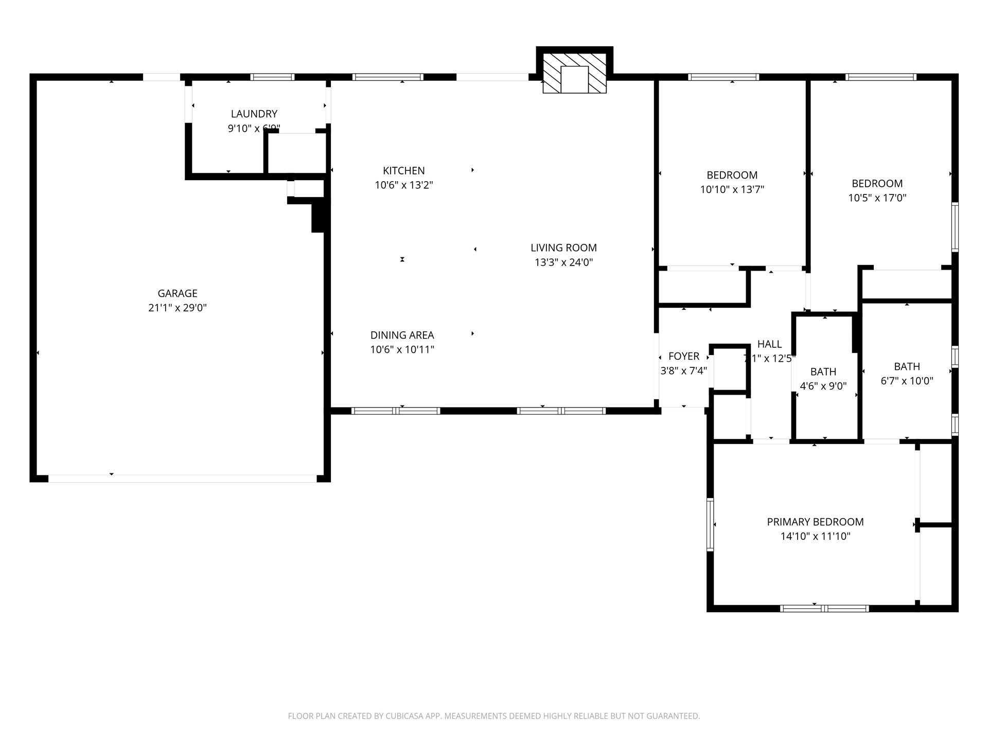 2428 W Lakeshore Drive Property Photo 31