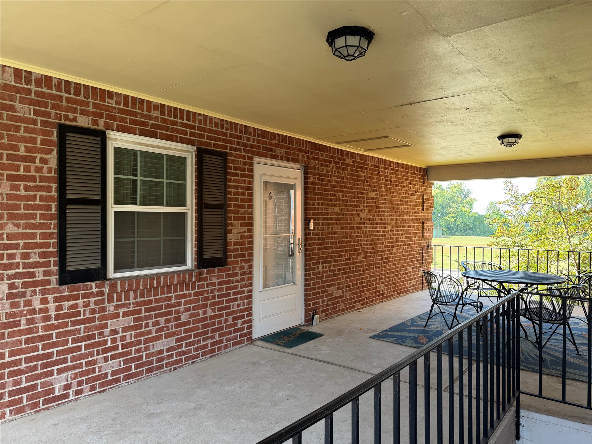 3701 Riverside Drive 6 Property Photo 1