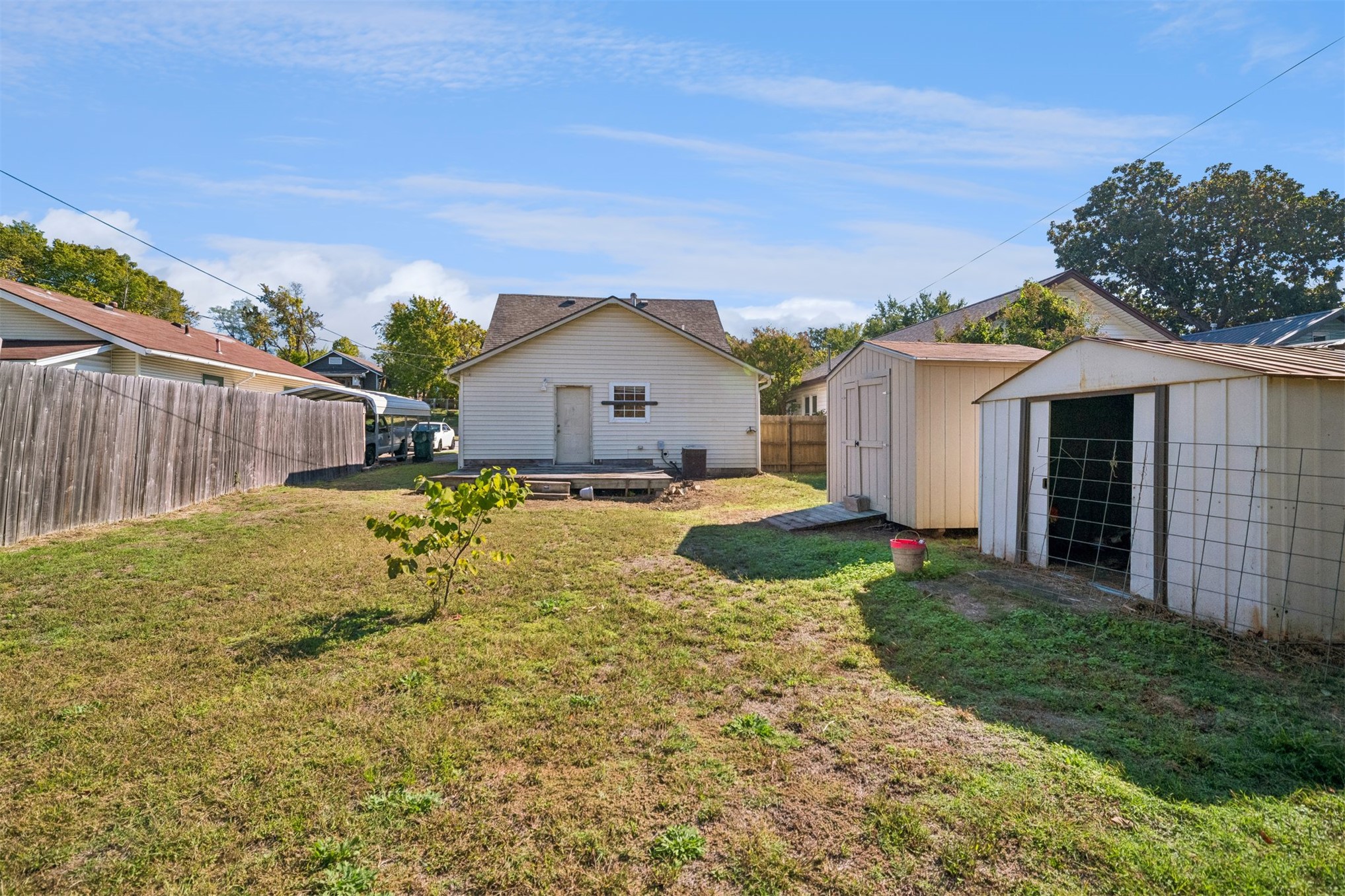 518 N Main Street Property Photo 28