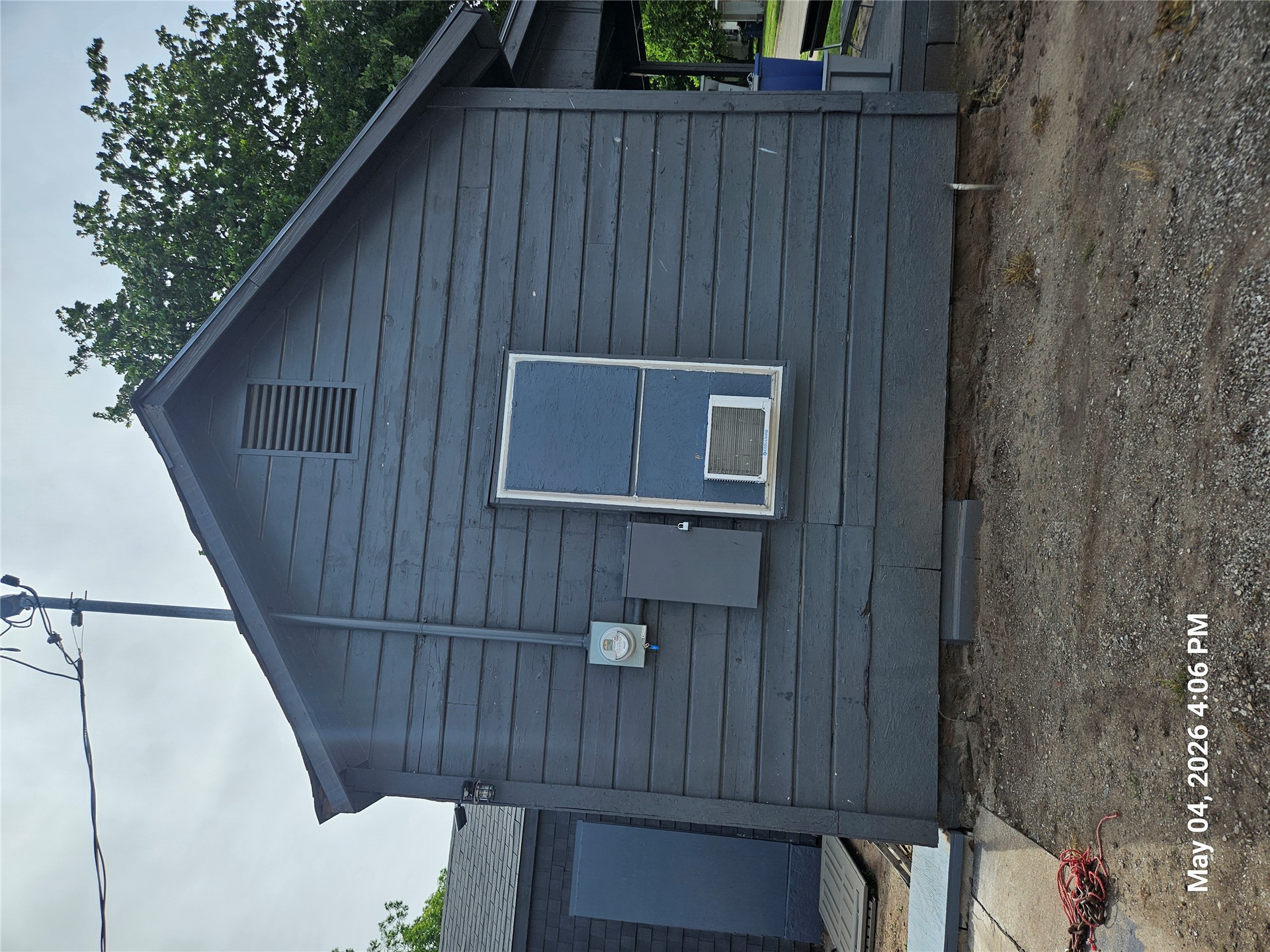 719 E 2nd Street Property Photo 1