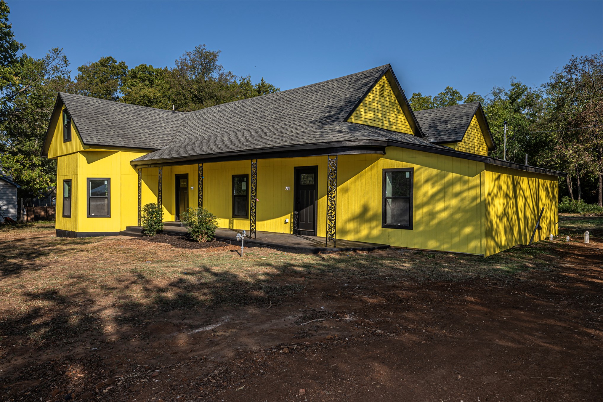 2638596 Property Photo 1