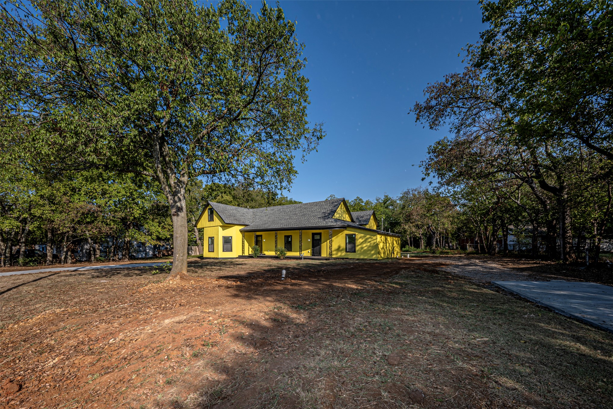 2638596 Property Photo 2