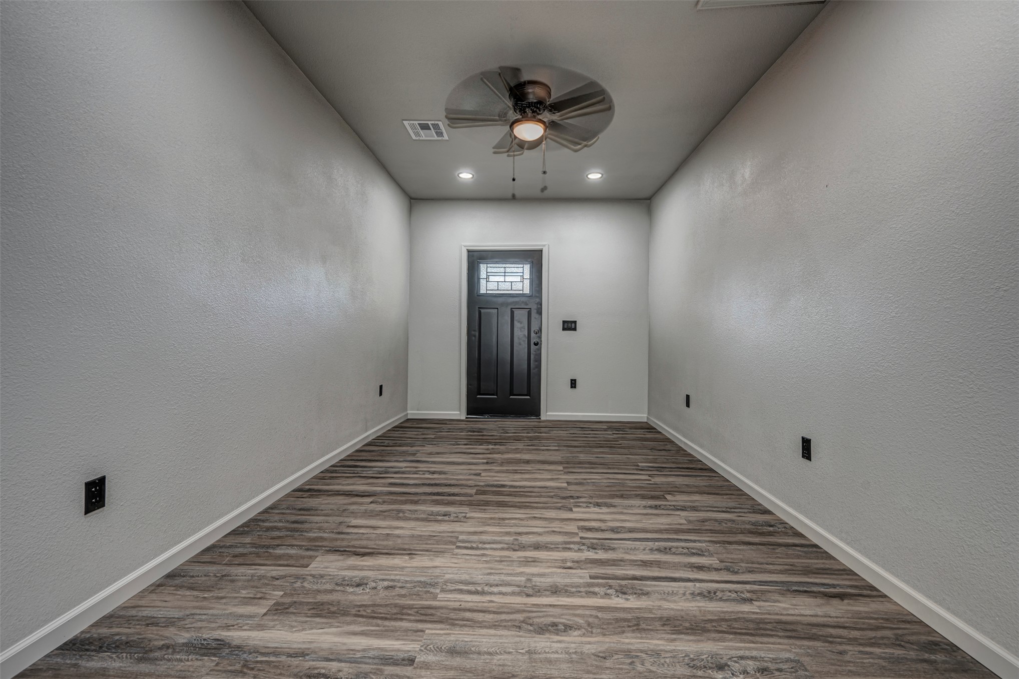 2638596 Property Photo 4