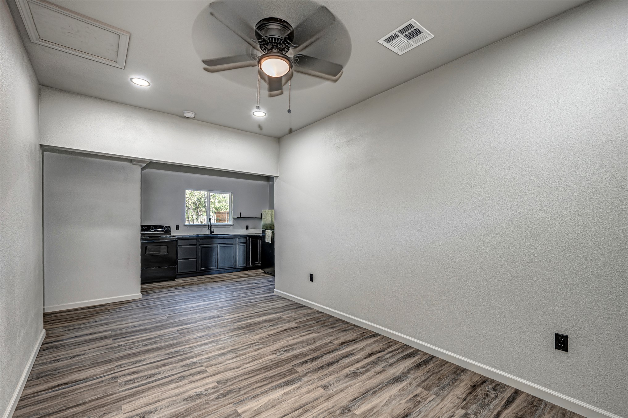 2638596 Property Photo 5
