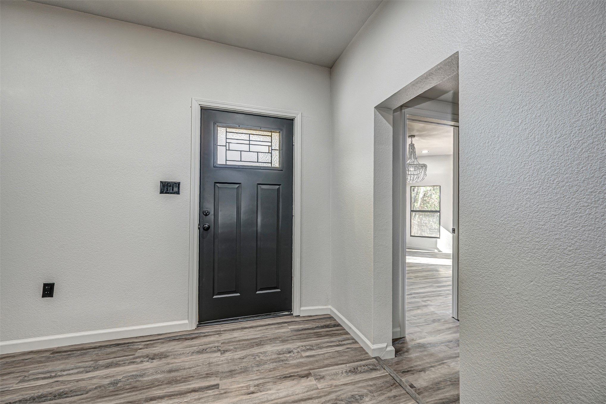 2638596 Property Photo 6