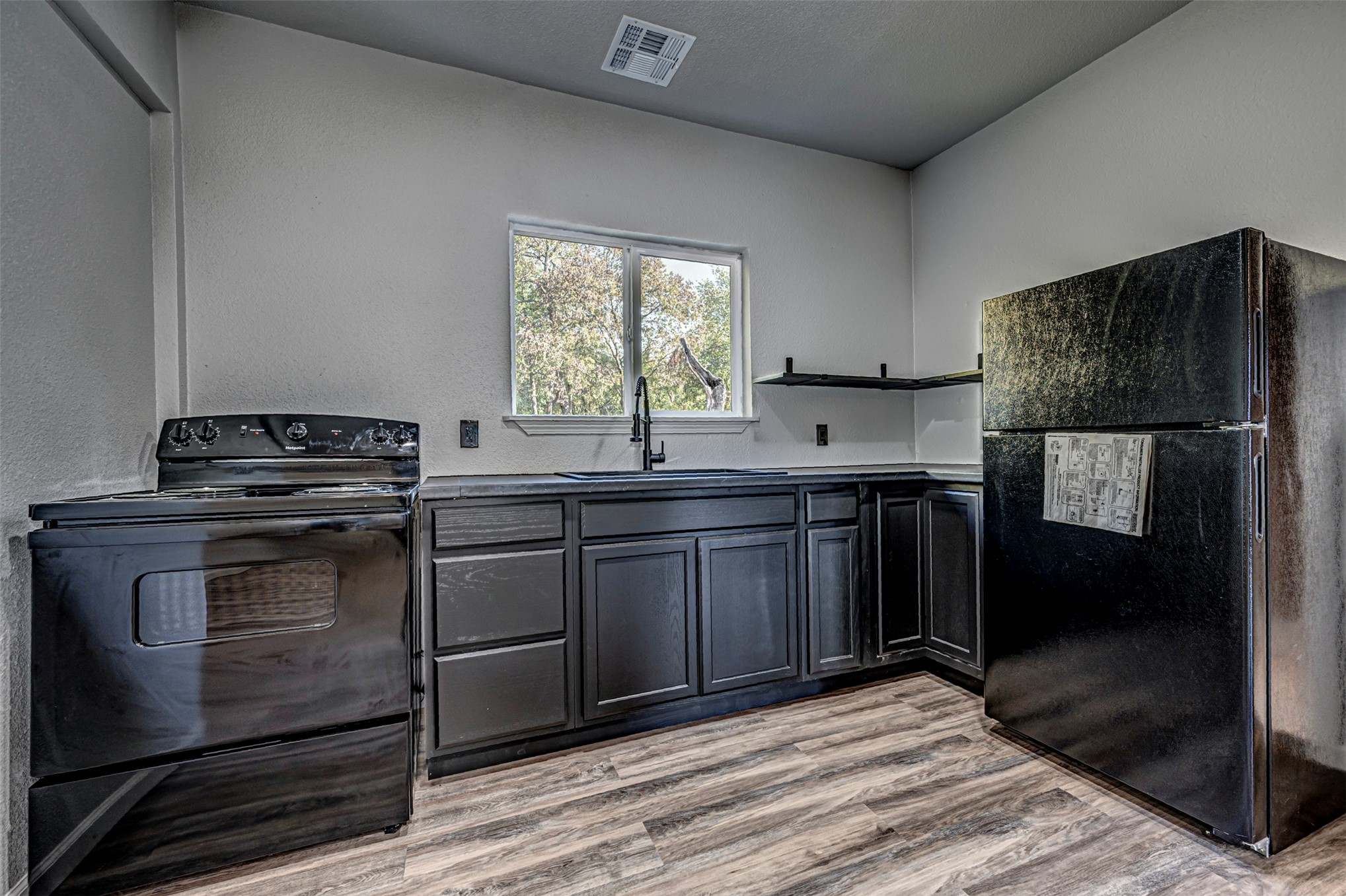 2638596 Property Photo 7
