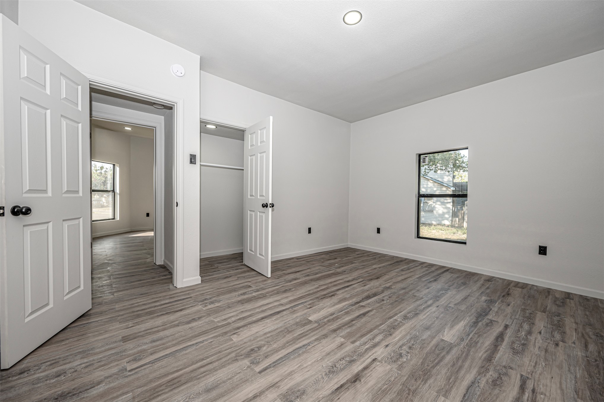 2638596 Property Photo 8
