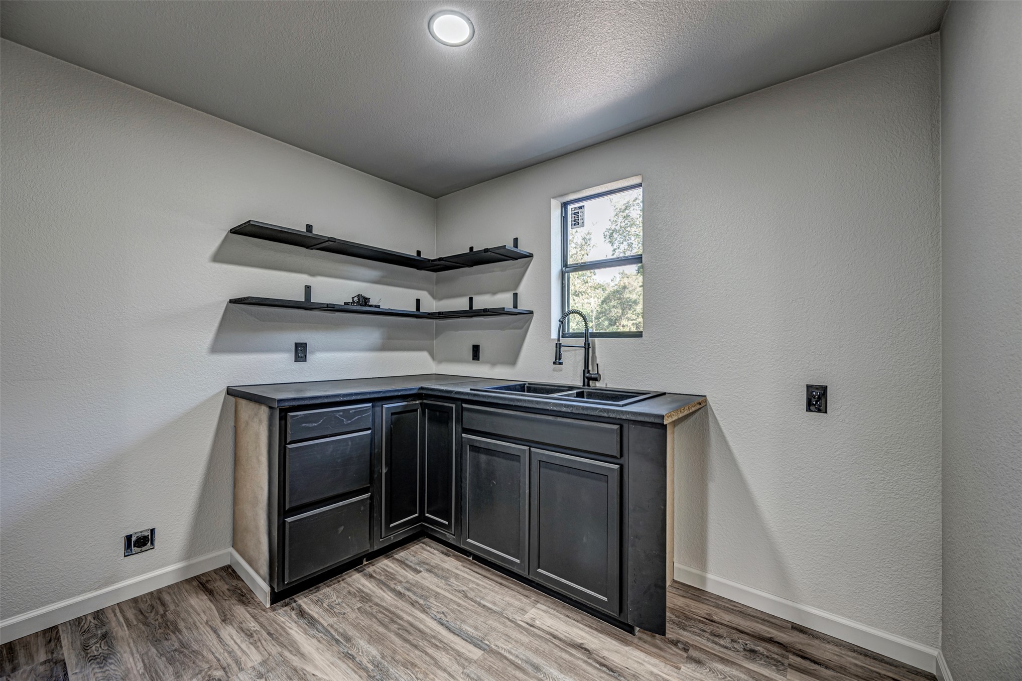 2638596 Property Photo 10