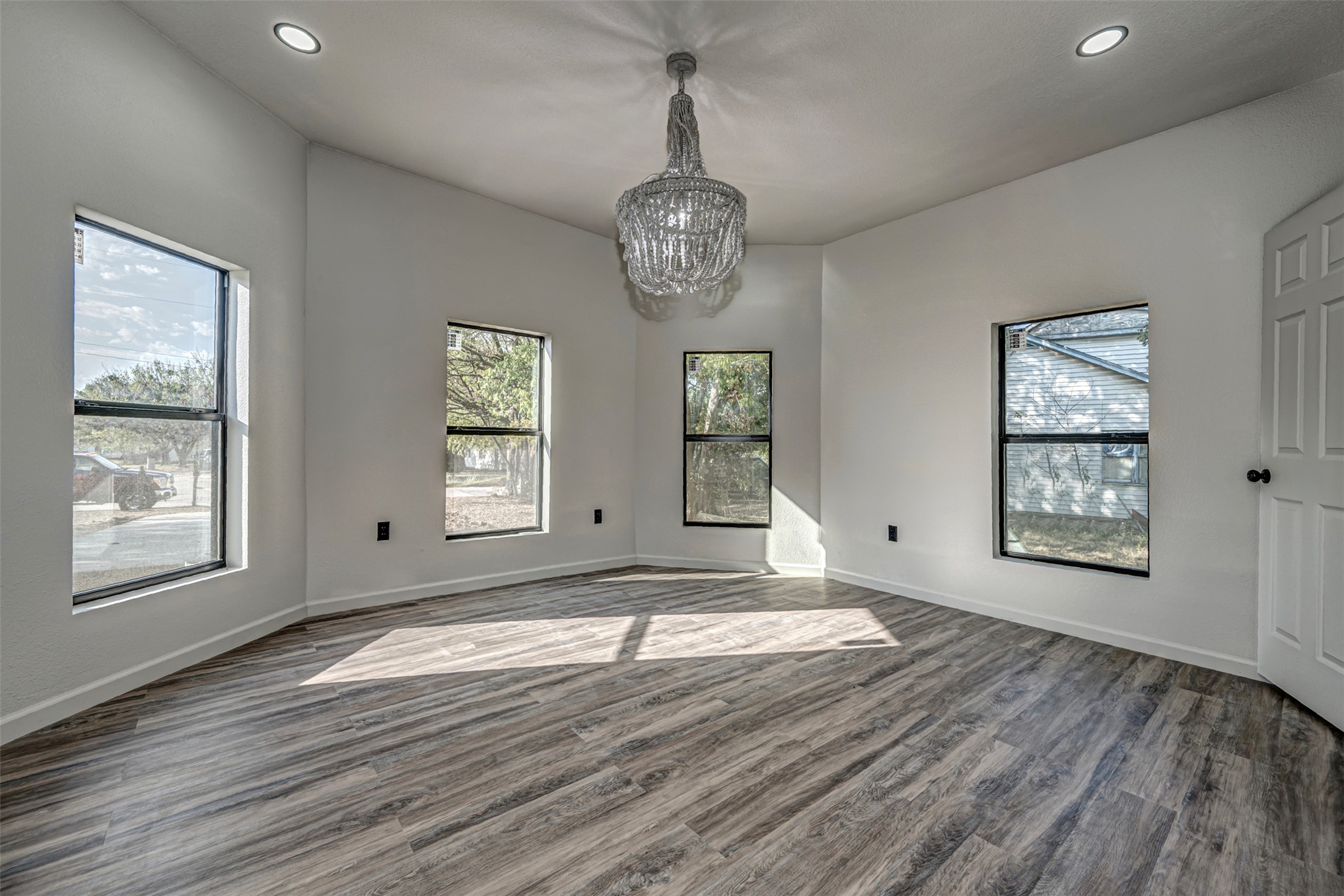 2638596 Property Photo 11