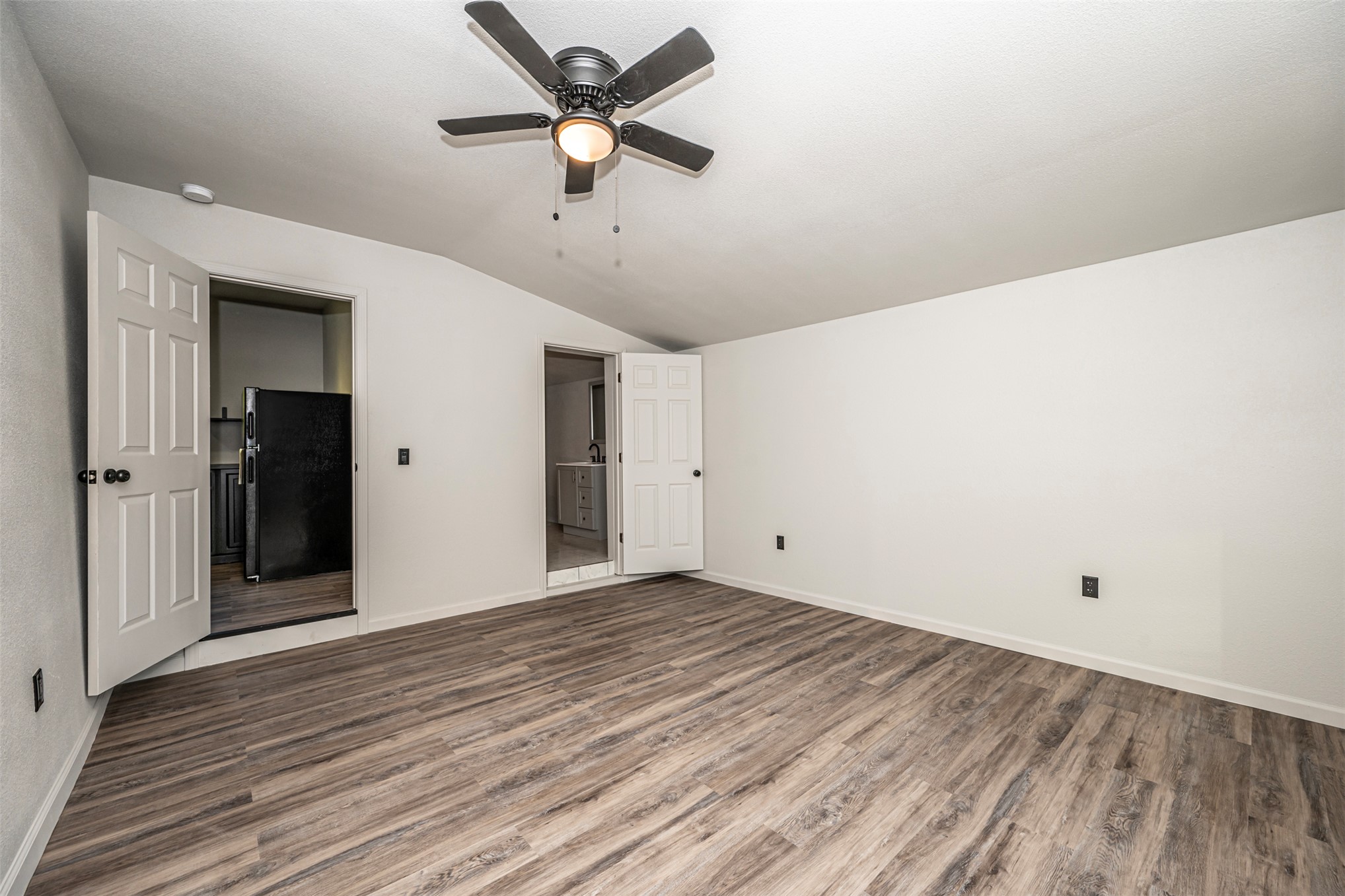2638596 Property Photo 14