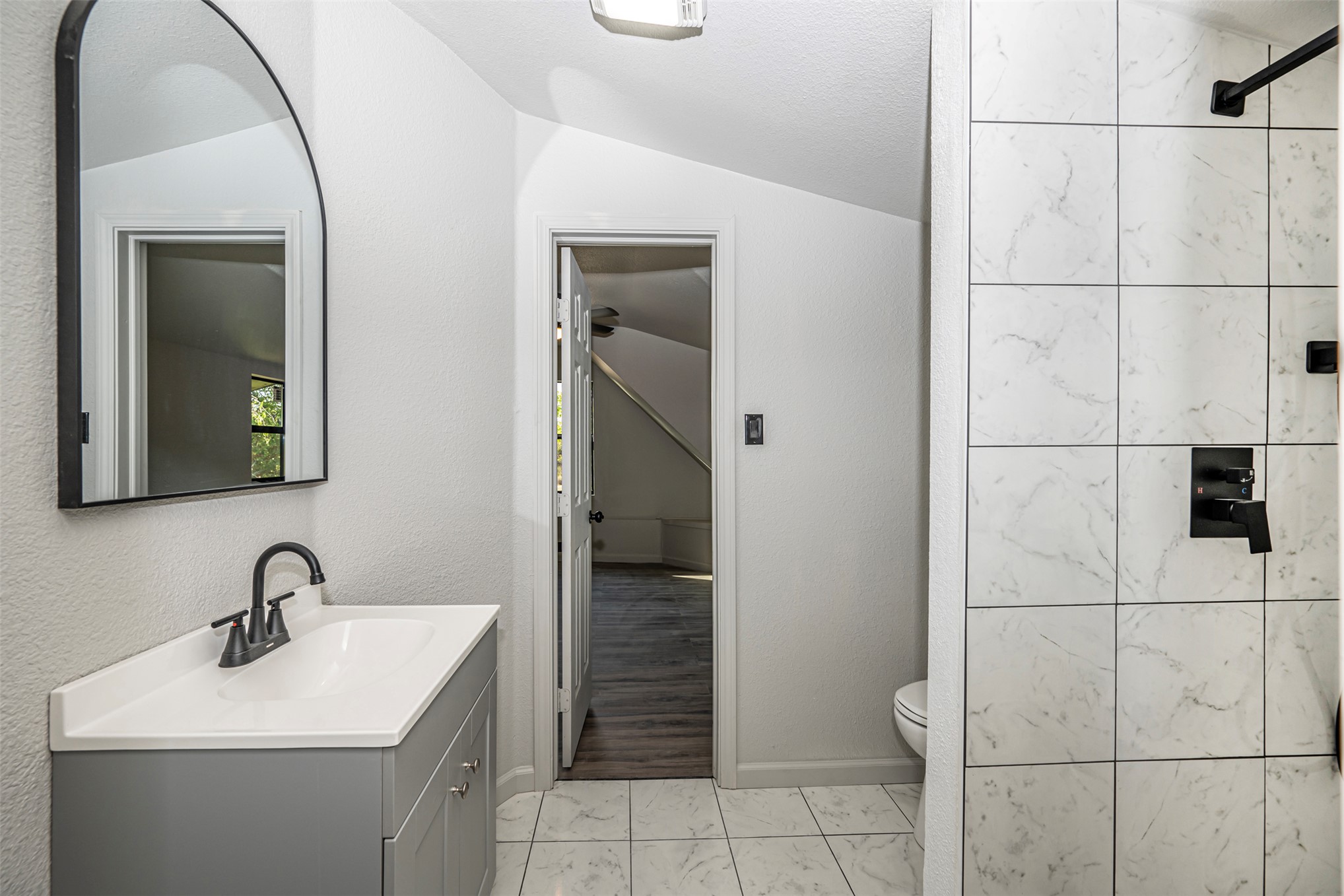 2638596 Property Photo 15