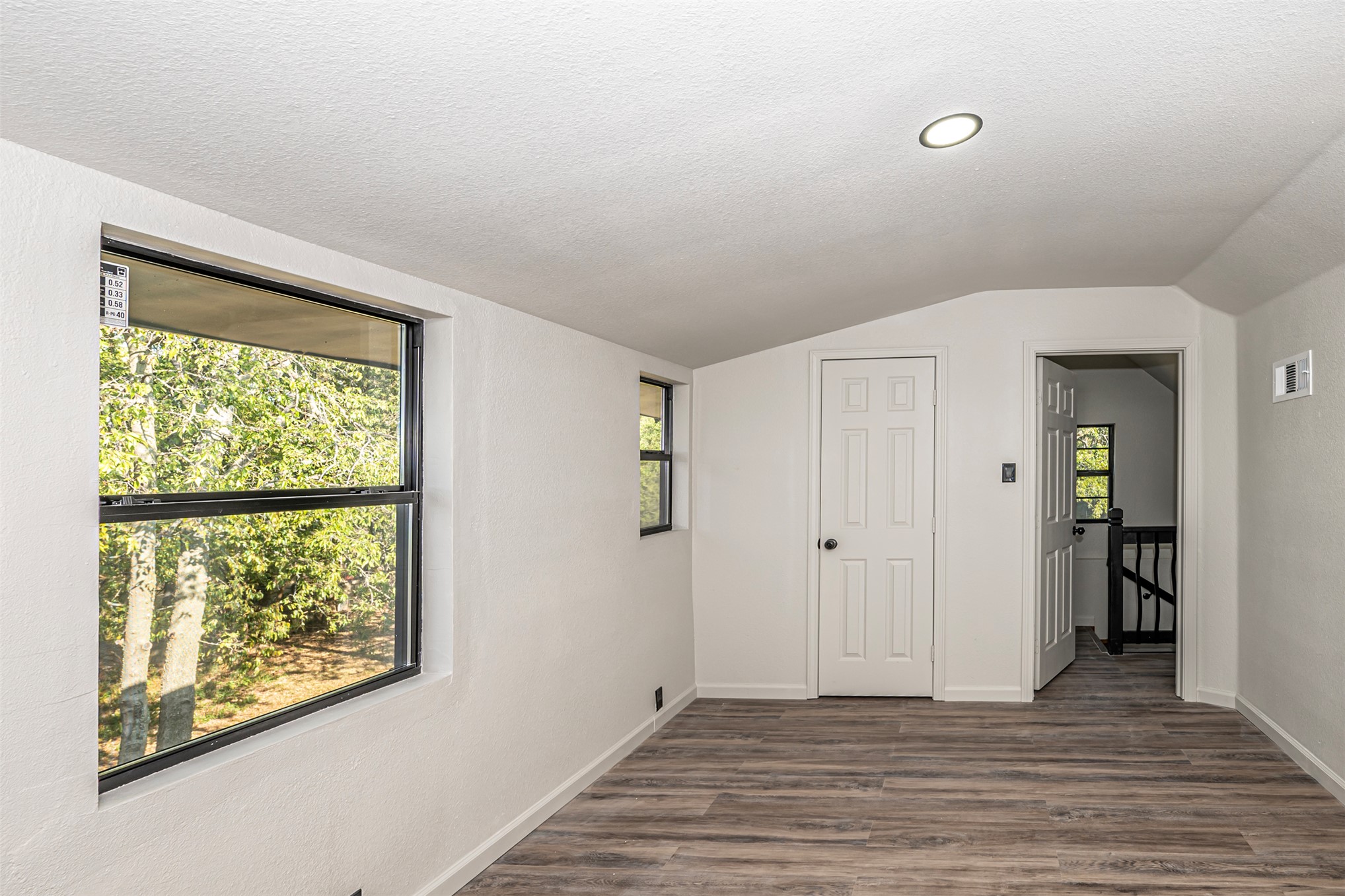 2638596 Property Photo 19