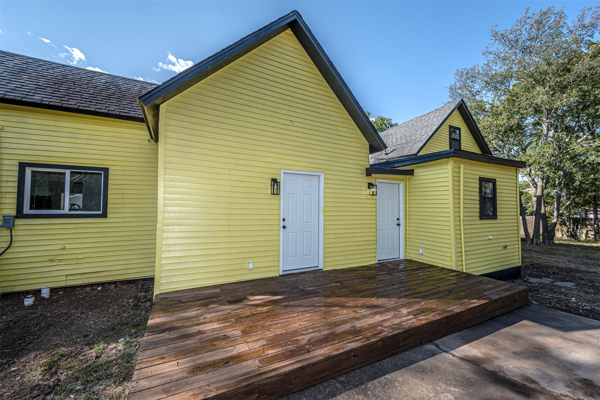 2638596 Property Photo 22