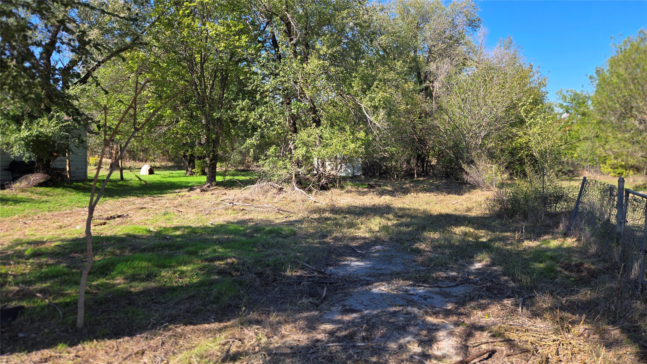 3013 Ne 9th Street Property Photo 1