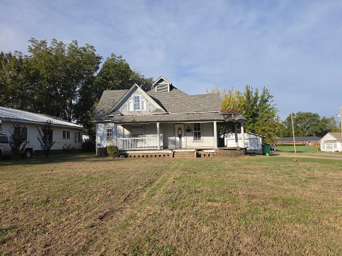 501 S 3 Street Property Photo 1