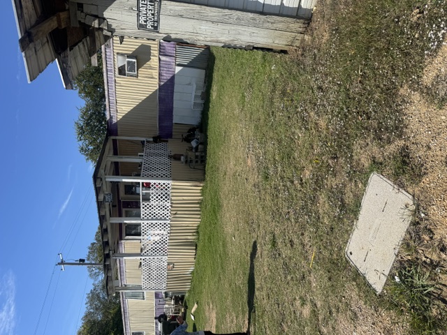 18715 9th Street Property Photo 1