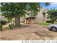 6639 S Victor Avenue Gf207 Property Photo 1