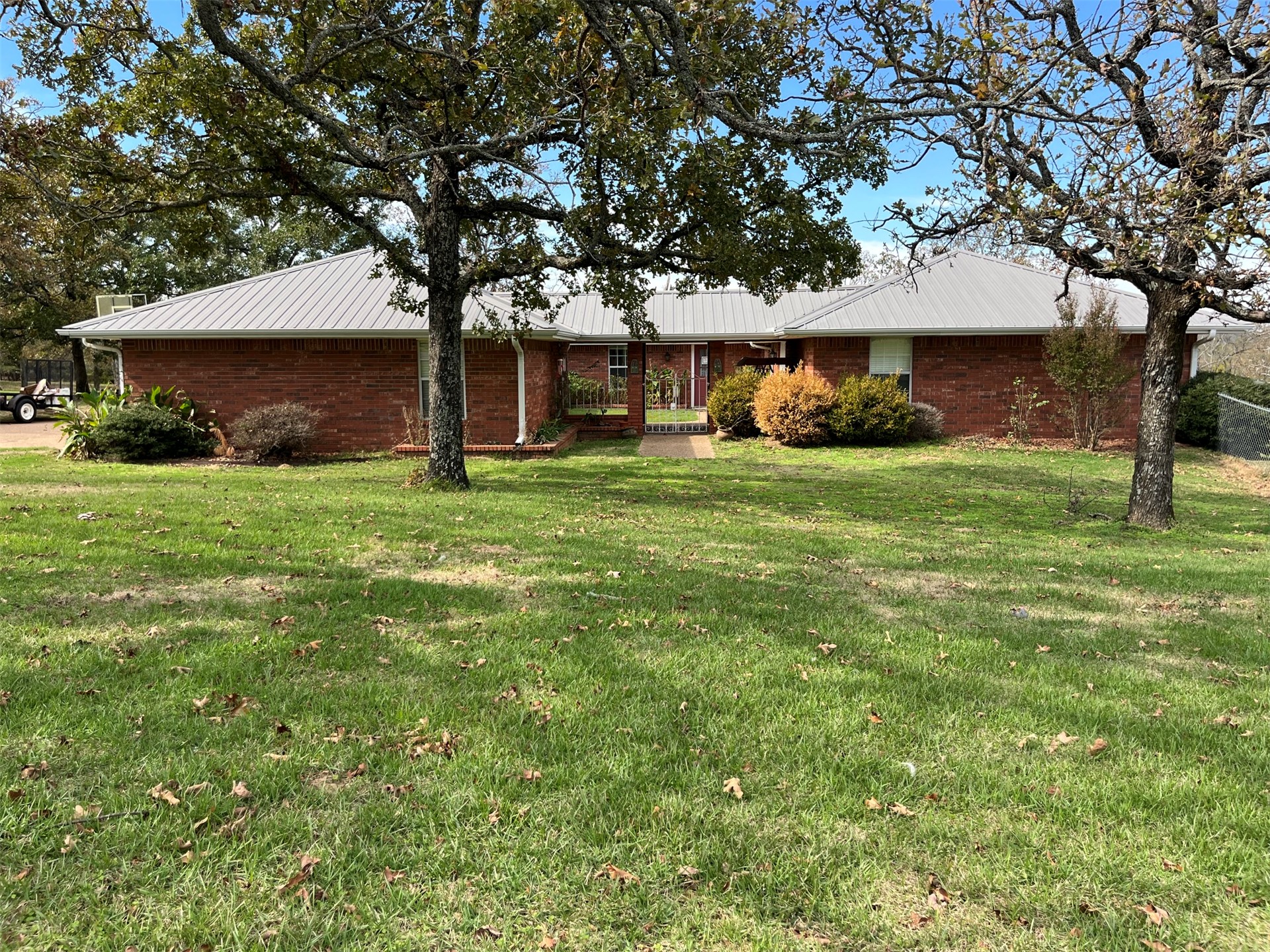 68 High Point Street Property Photo 1