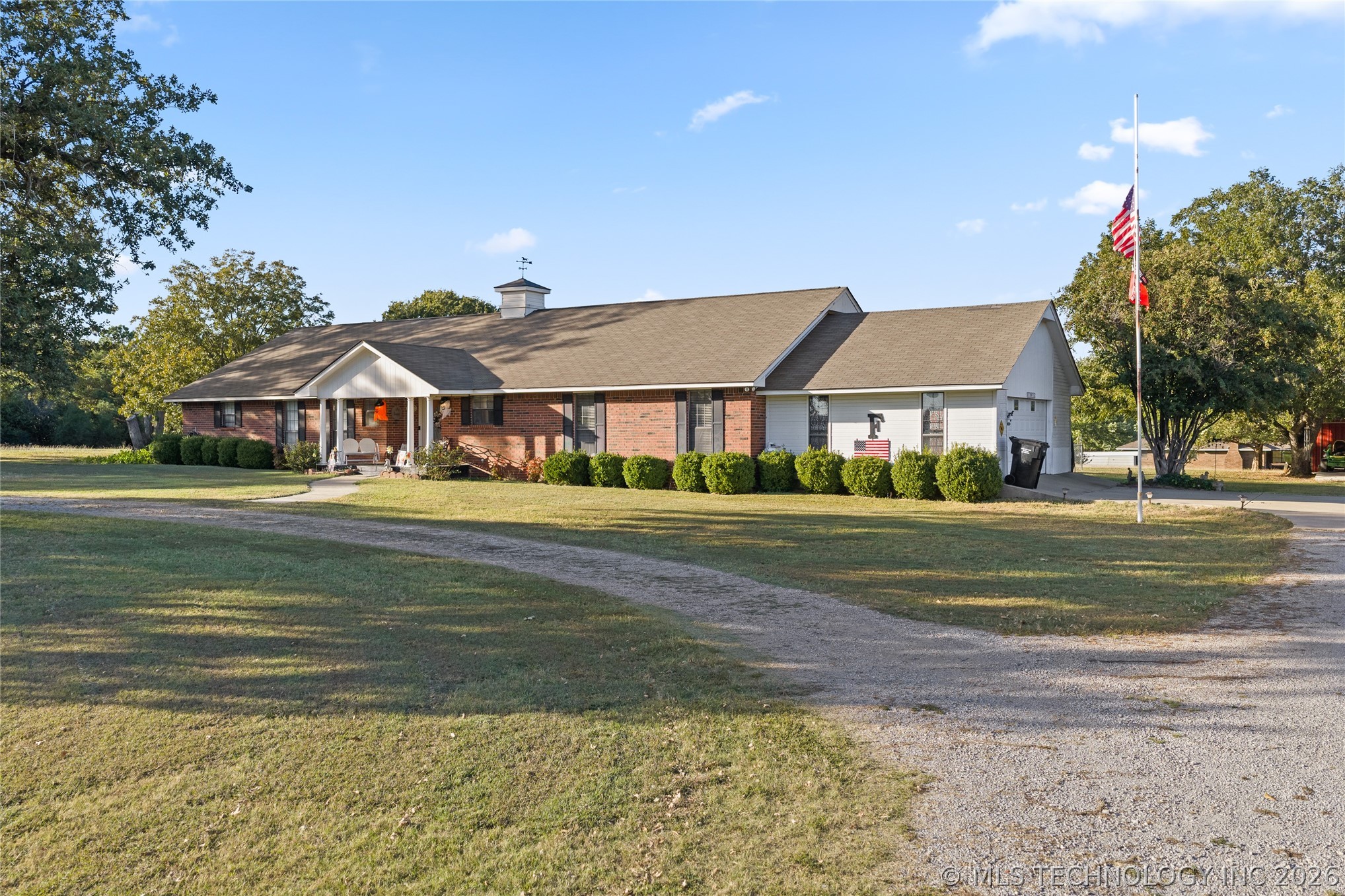103 Lockwood Property Photo 3