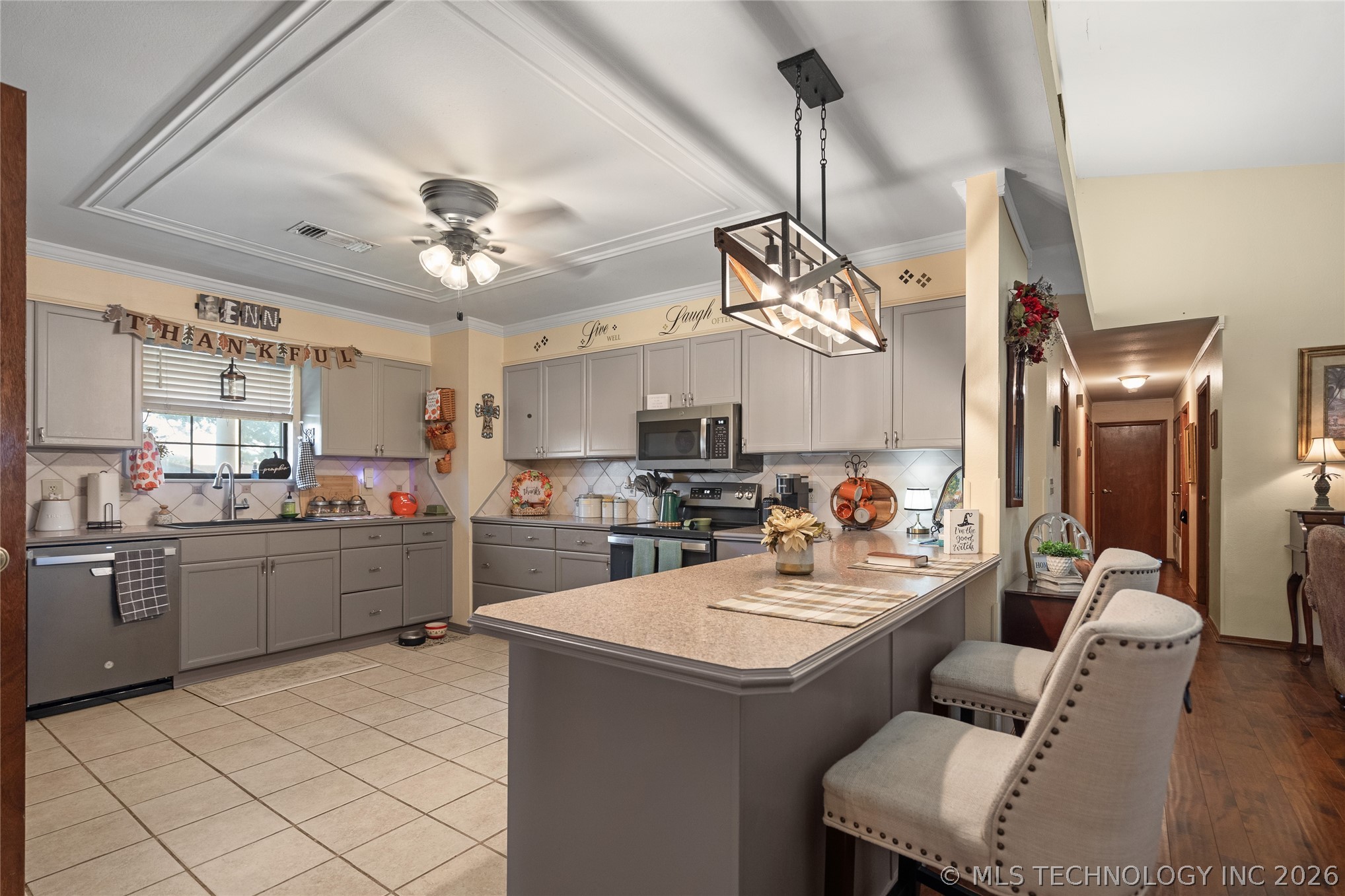 103 Lockwood Property Photo 14