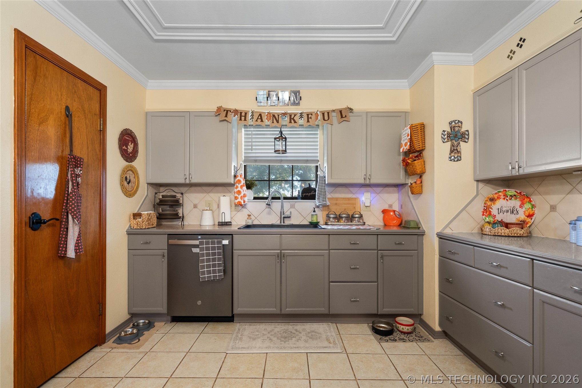 103 Lockwood Property Photo 16