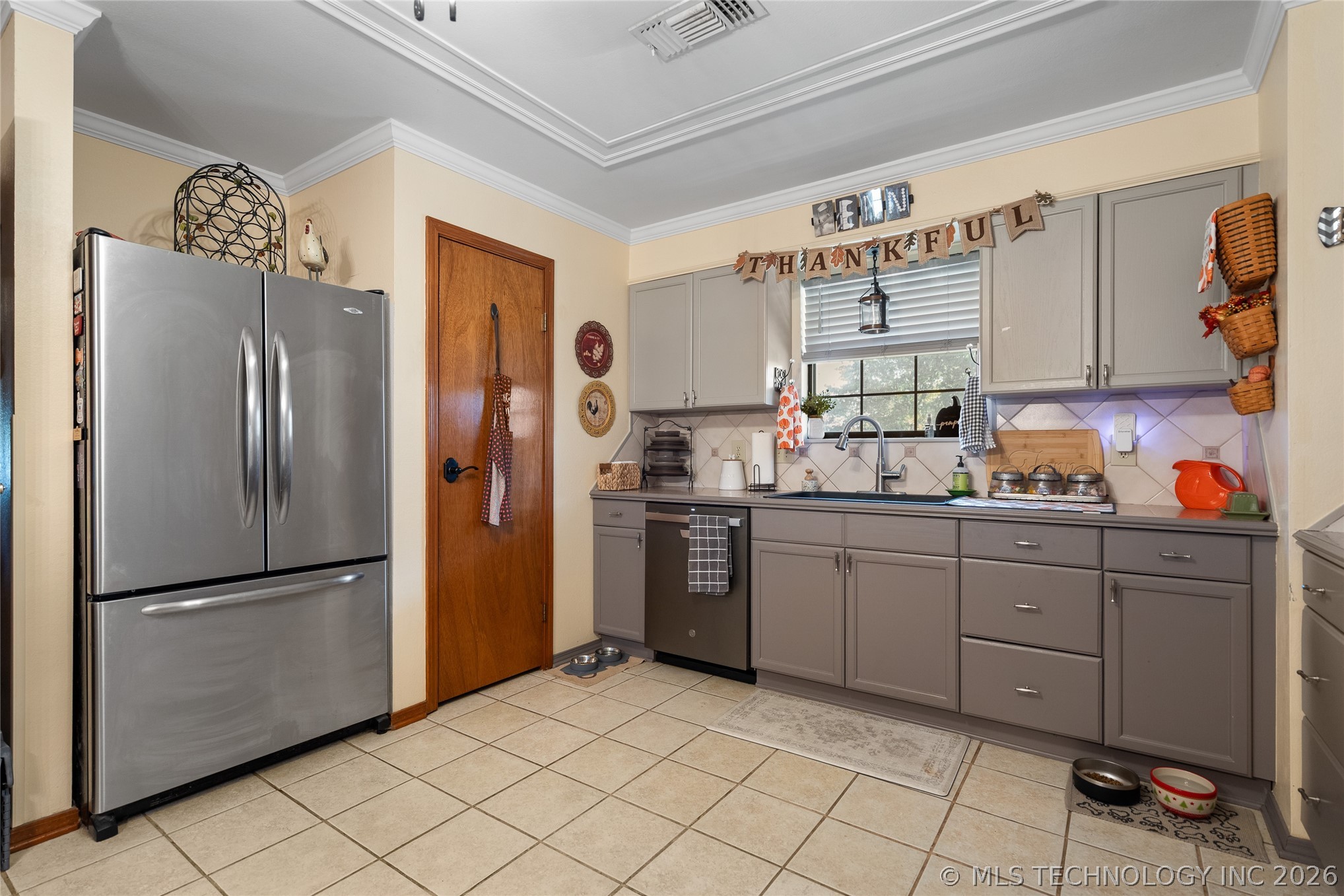 103 Lockwood Property Photo 17