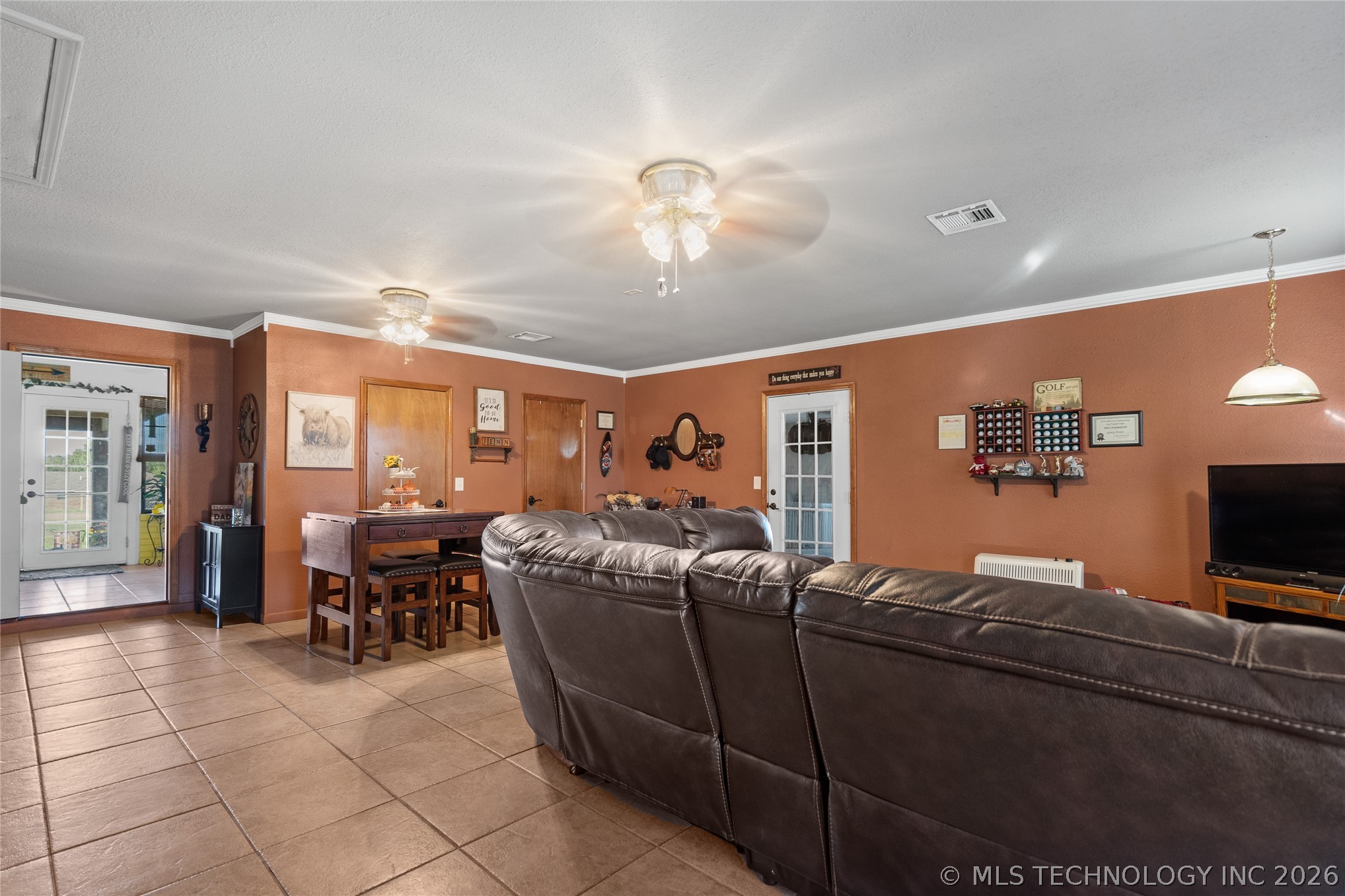 103 Lockwood Property Photo 20