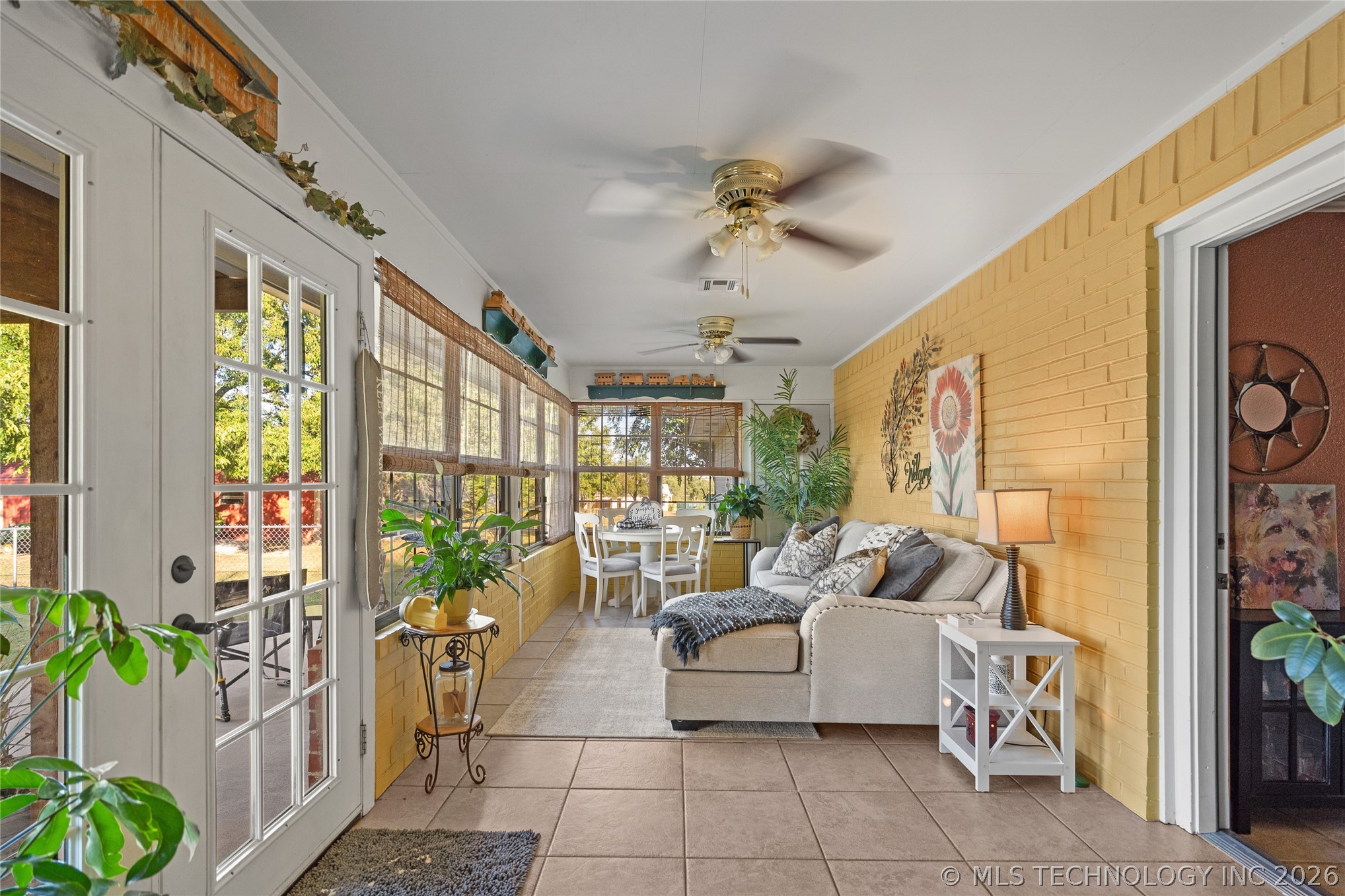 103 Lockwood Property Photo 22