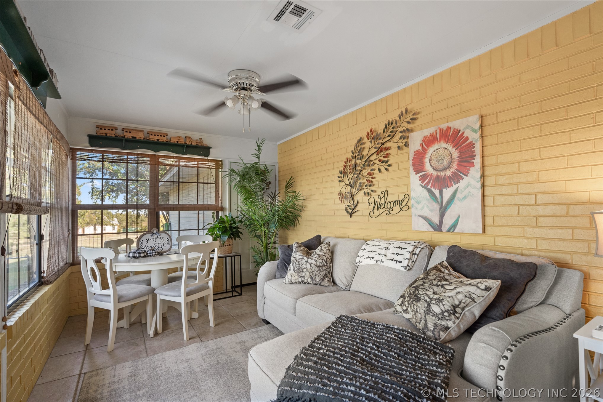 103 Lockwood Property Photo 23