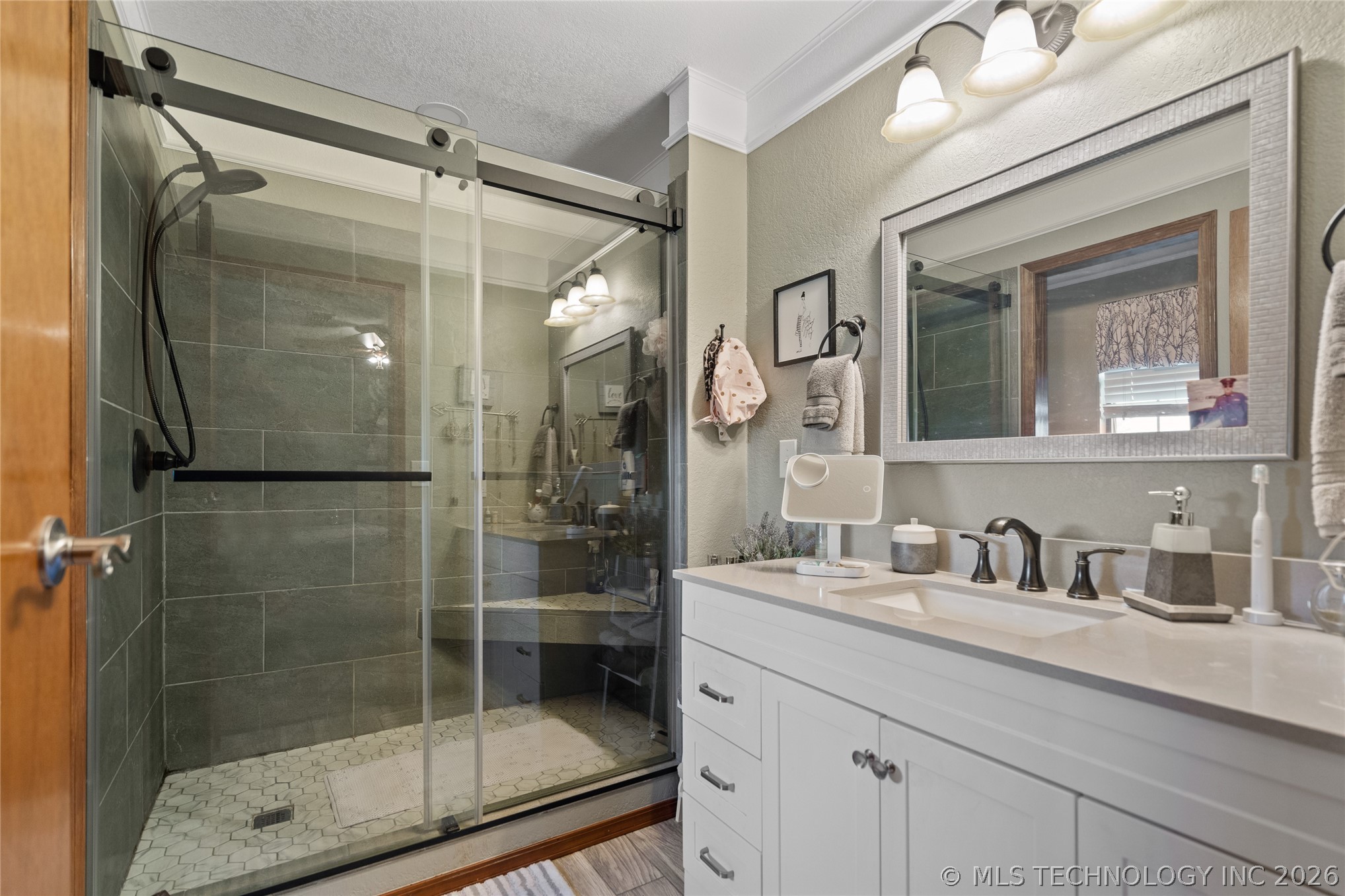 103 Lockwood Property Photo 27