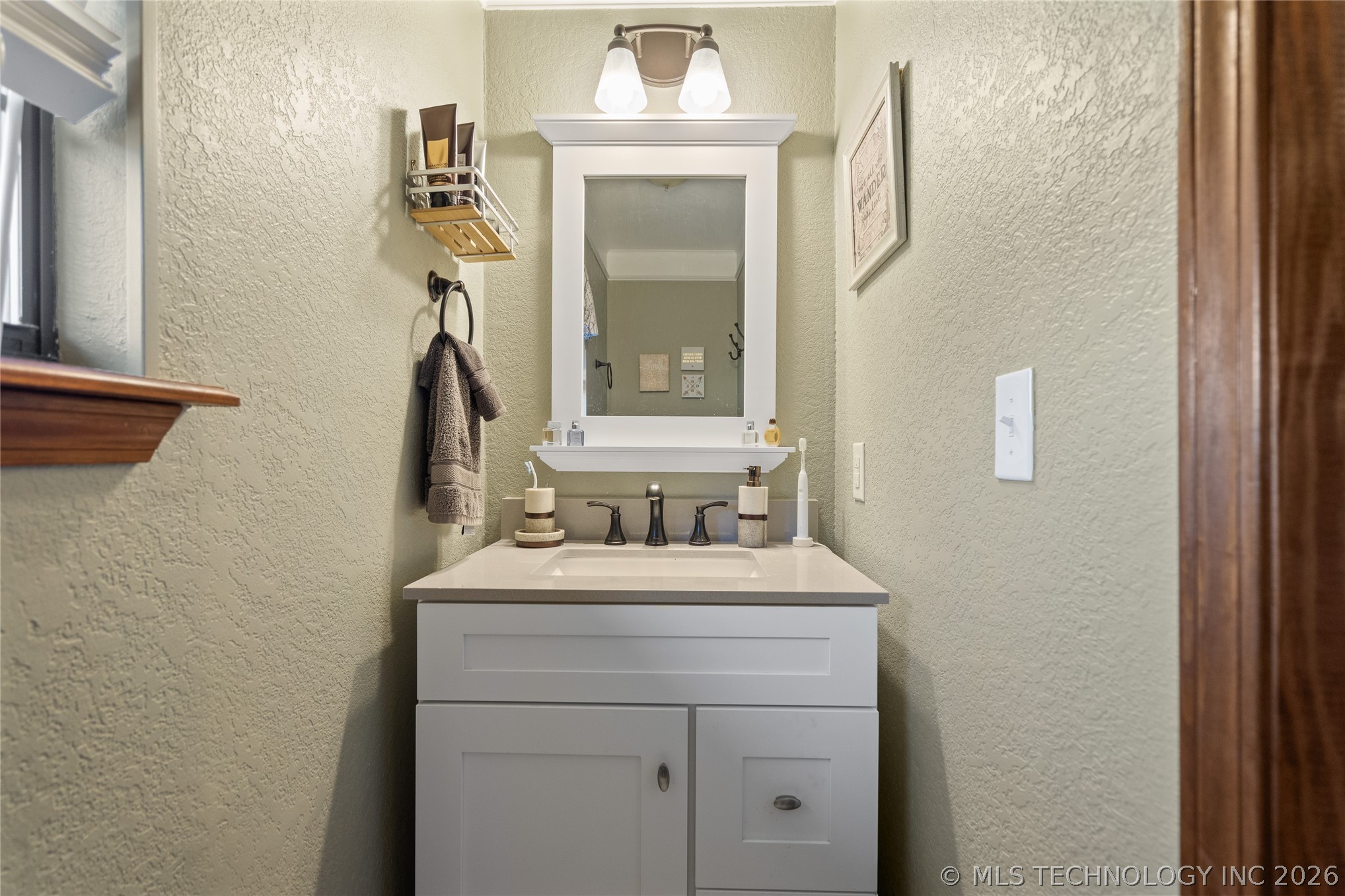 103 Lockwood Property Photo 28