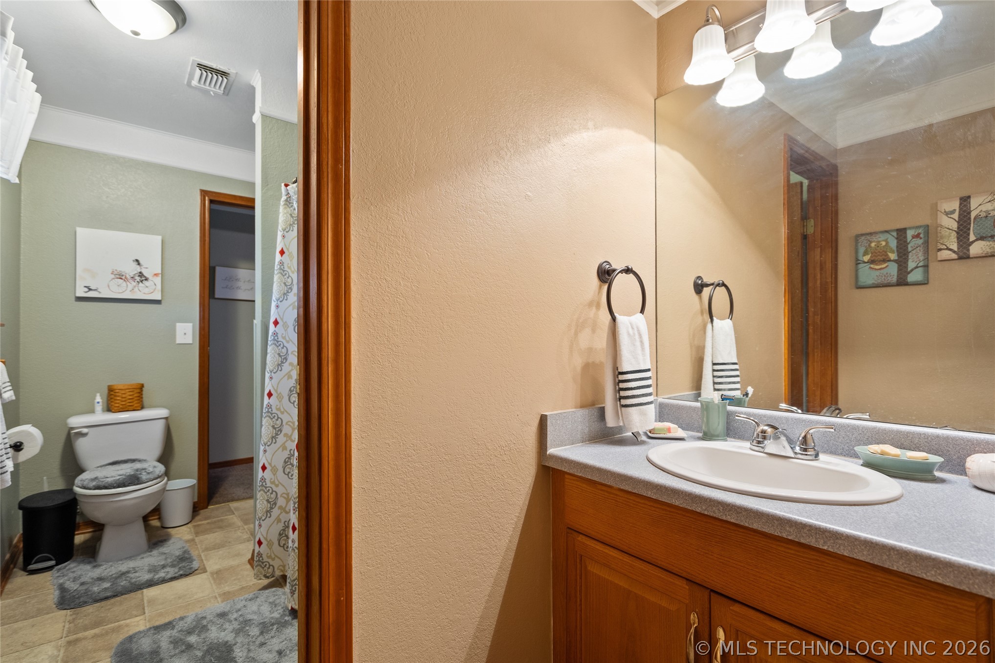 103 Lockwood Property Photo 32