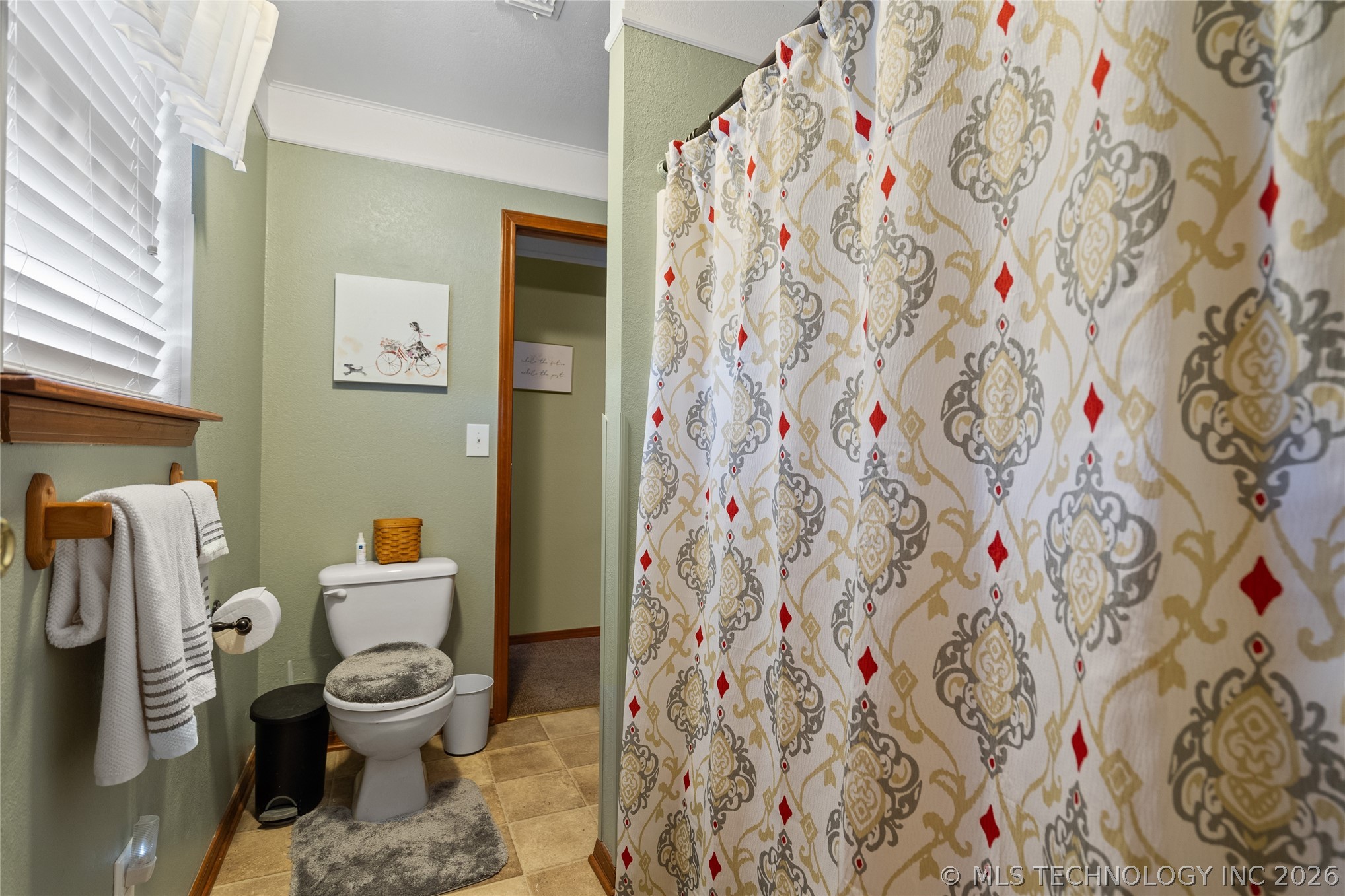103 Lockwood Property Photo 33
