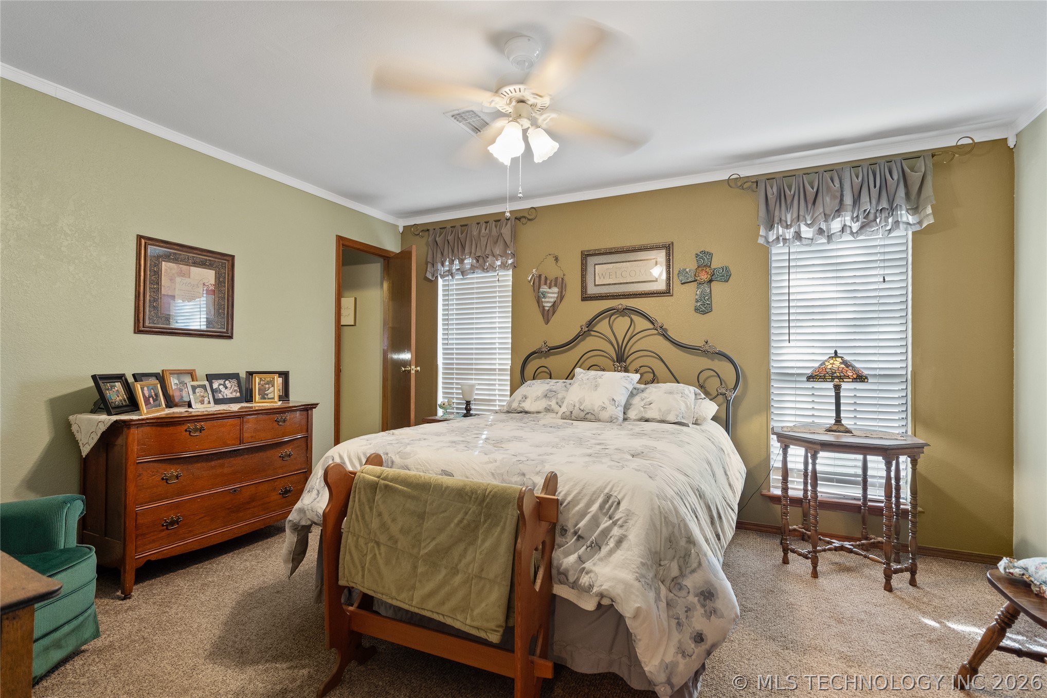 103 Lockwood Property Photo 34