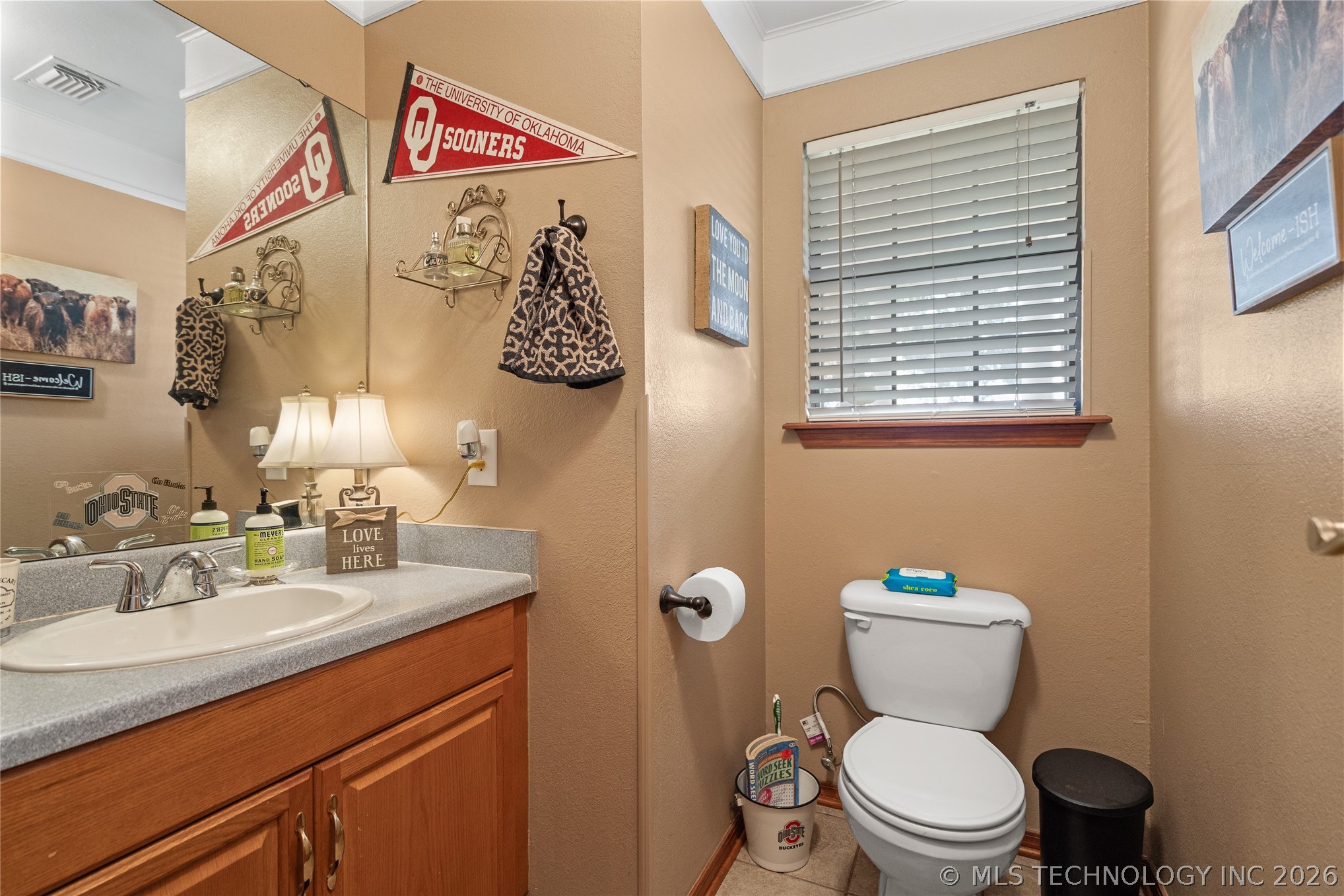 103 Lockwood Property Photo 39