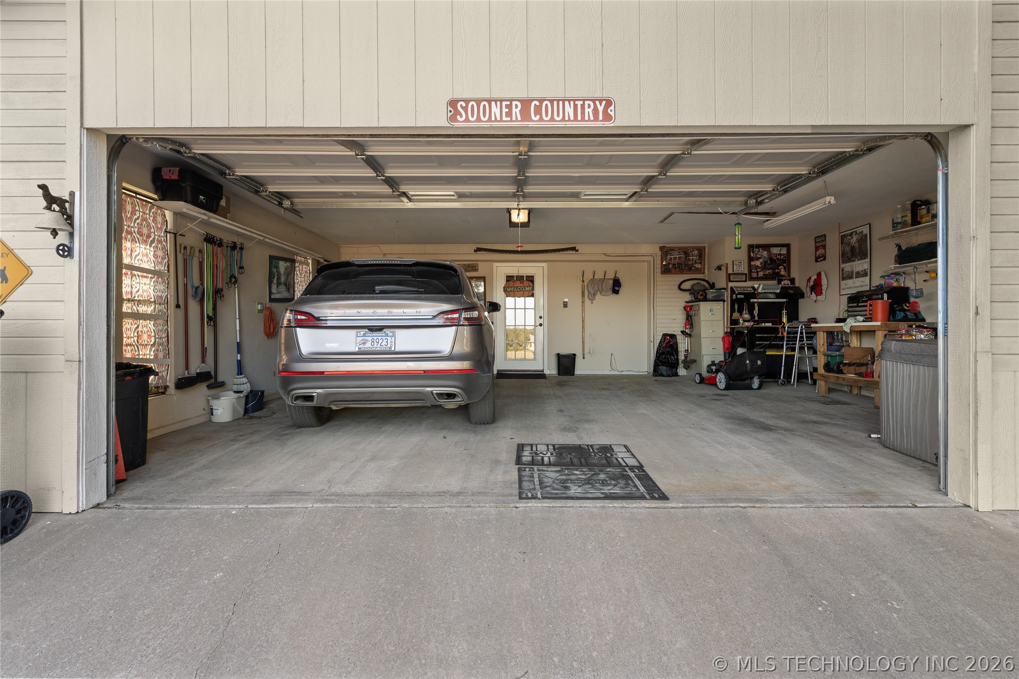 103 Lockwood Property Photo 40