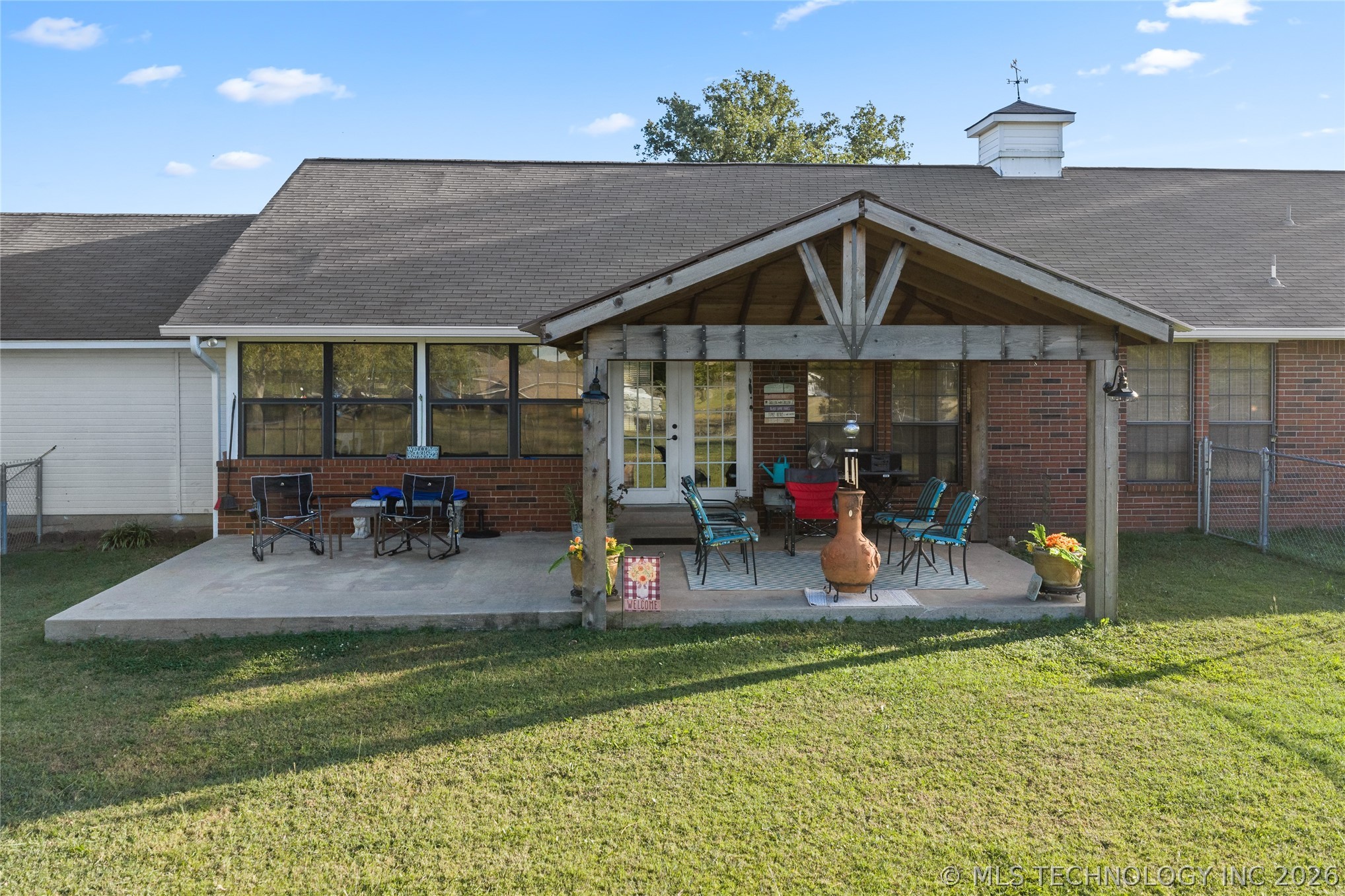 103 Lockwood Property Photo 44