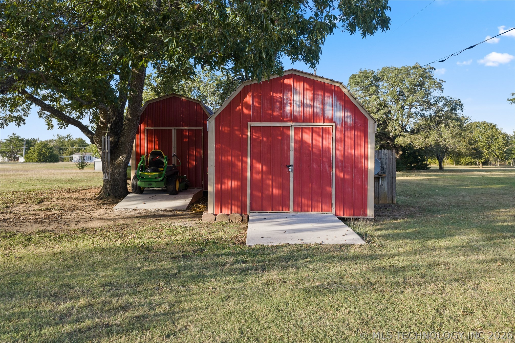103 Lockwood Property Photo 46