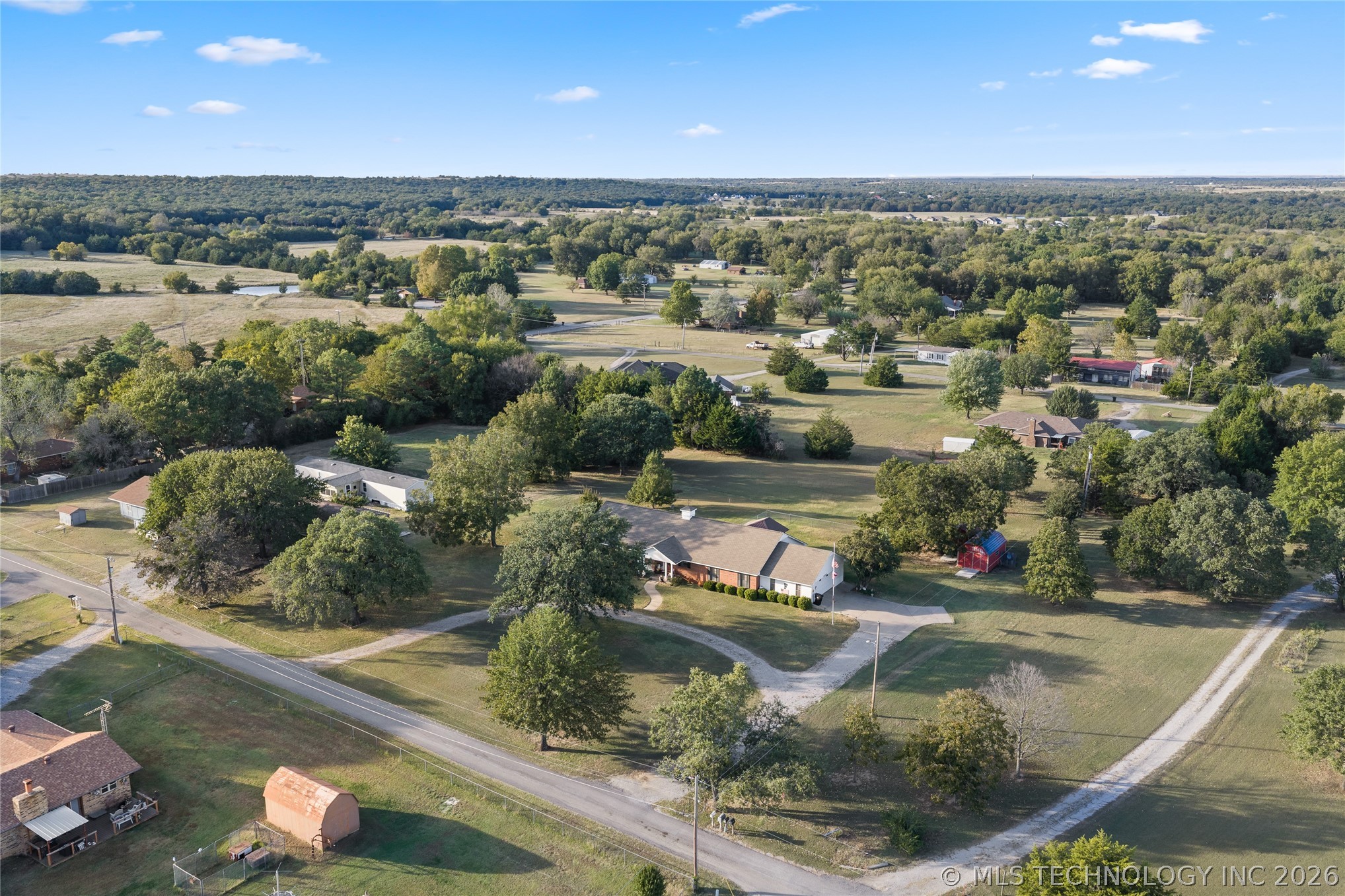 103 Lockwood Property Photo 48