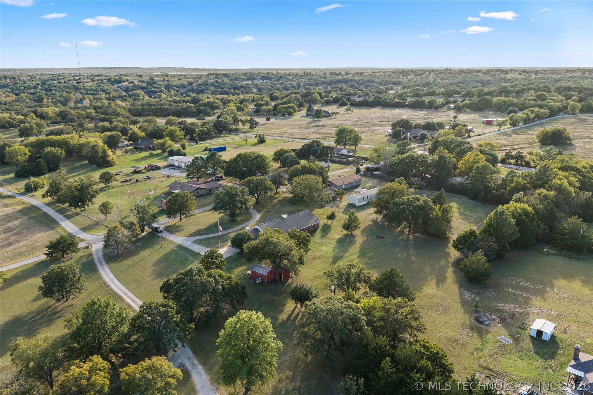 103 Lockwood Property Photo 52