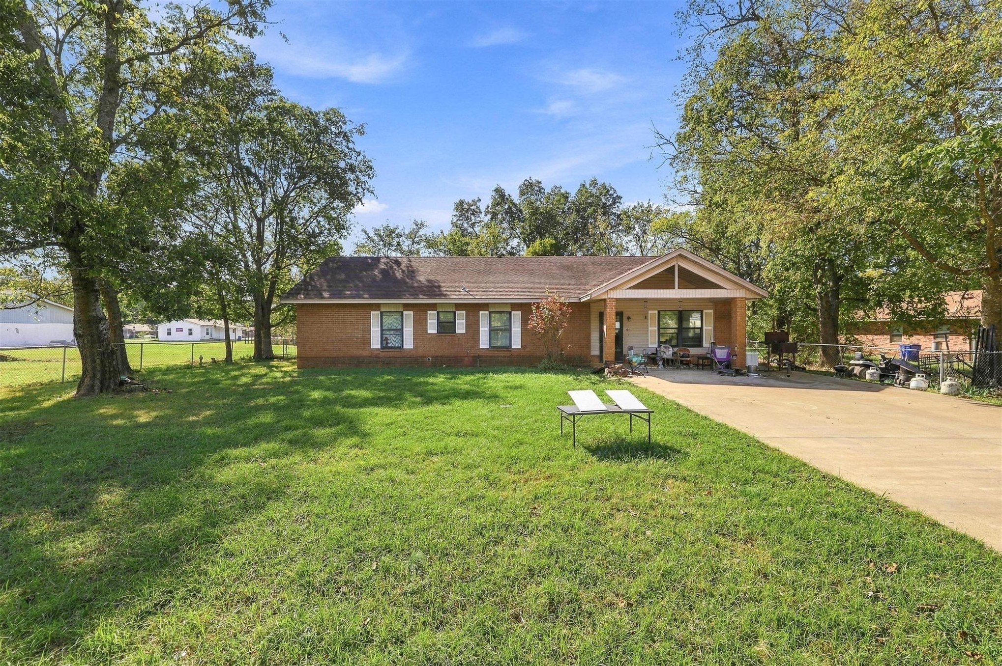 608 Bird Street Property Photo 1