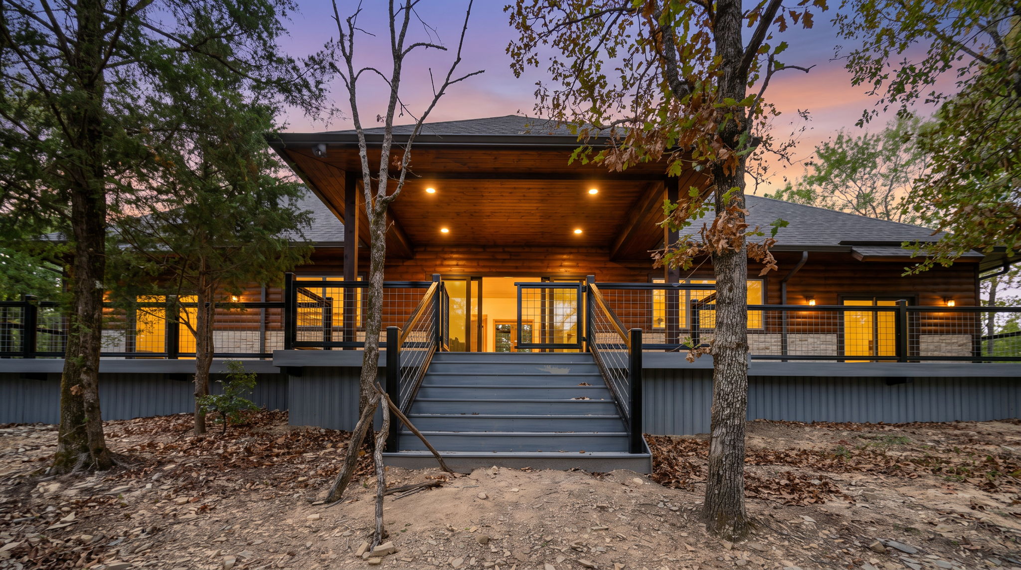 1598 Wyr #71400 Property Photo 1