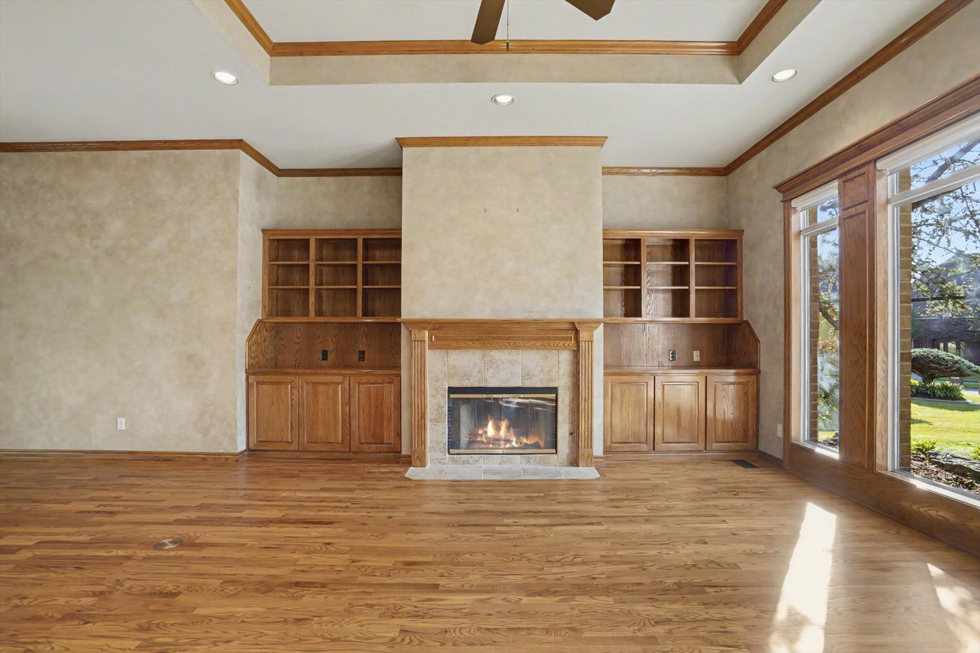 6100 W Phoenix Court Property Photo 4