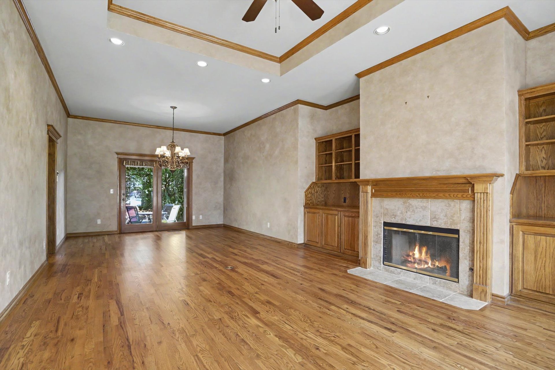 6100 W Phoenix Court Property Photo 5