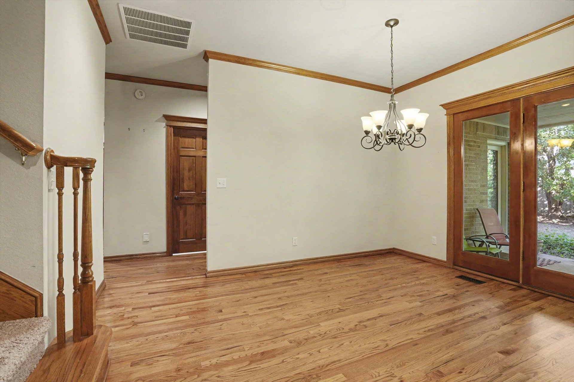 6100 W Phoenix Court Property Photo 14