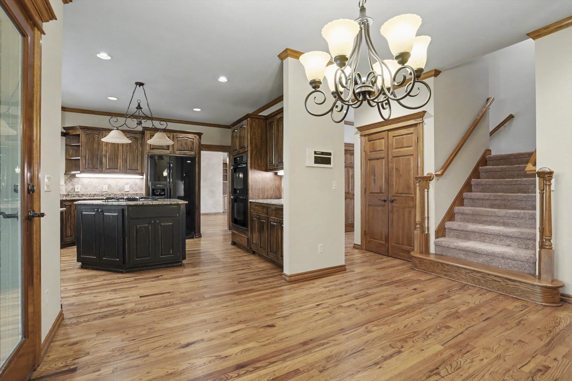 6100 W Phoenix Court Property Photo 15