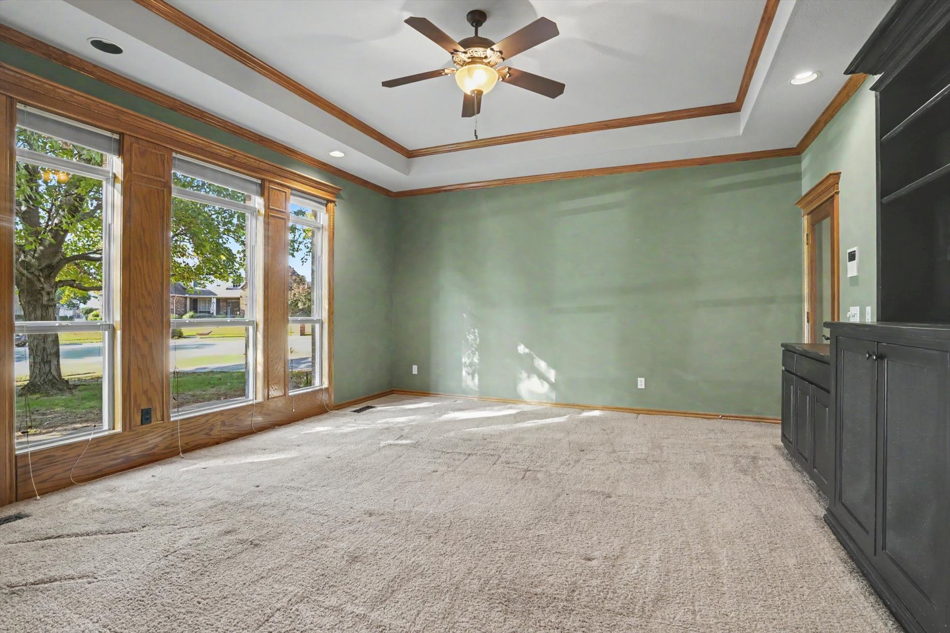 6100 W Phoenix Court Property Photo 16