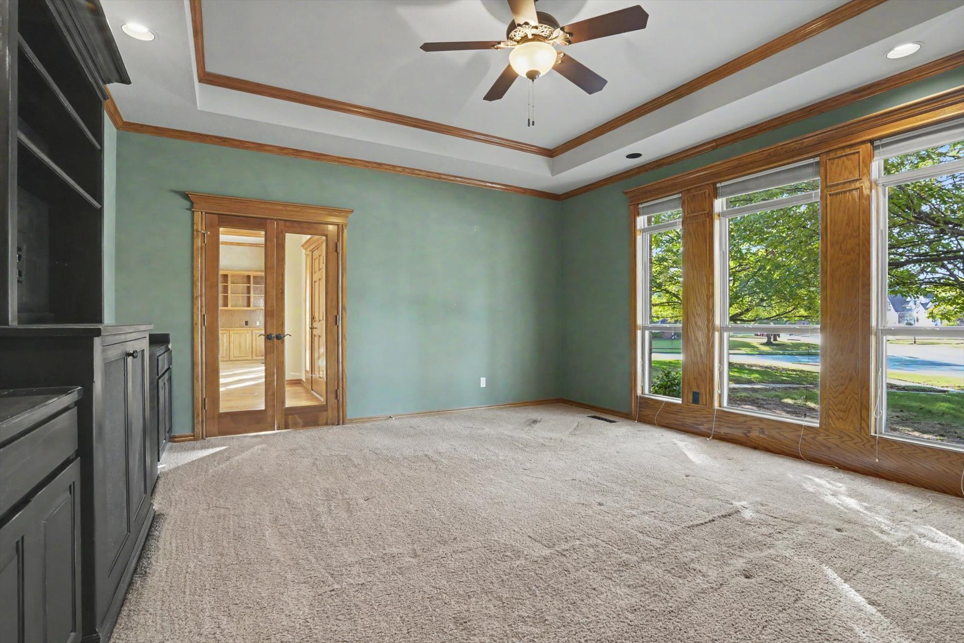 6100 W Phoenix Court Property Photo 17